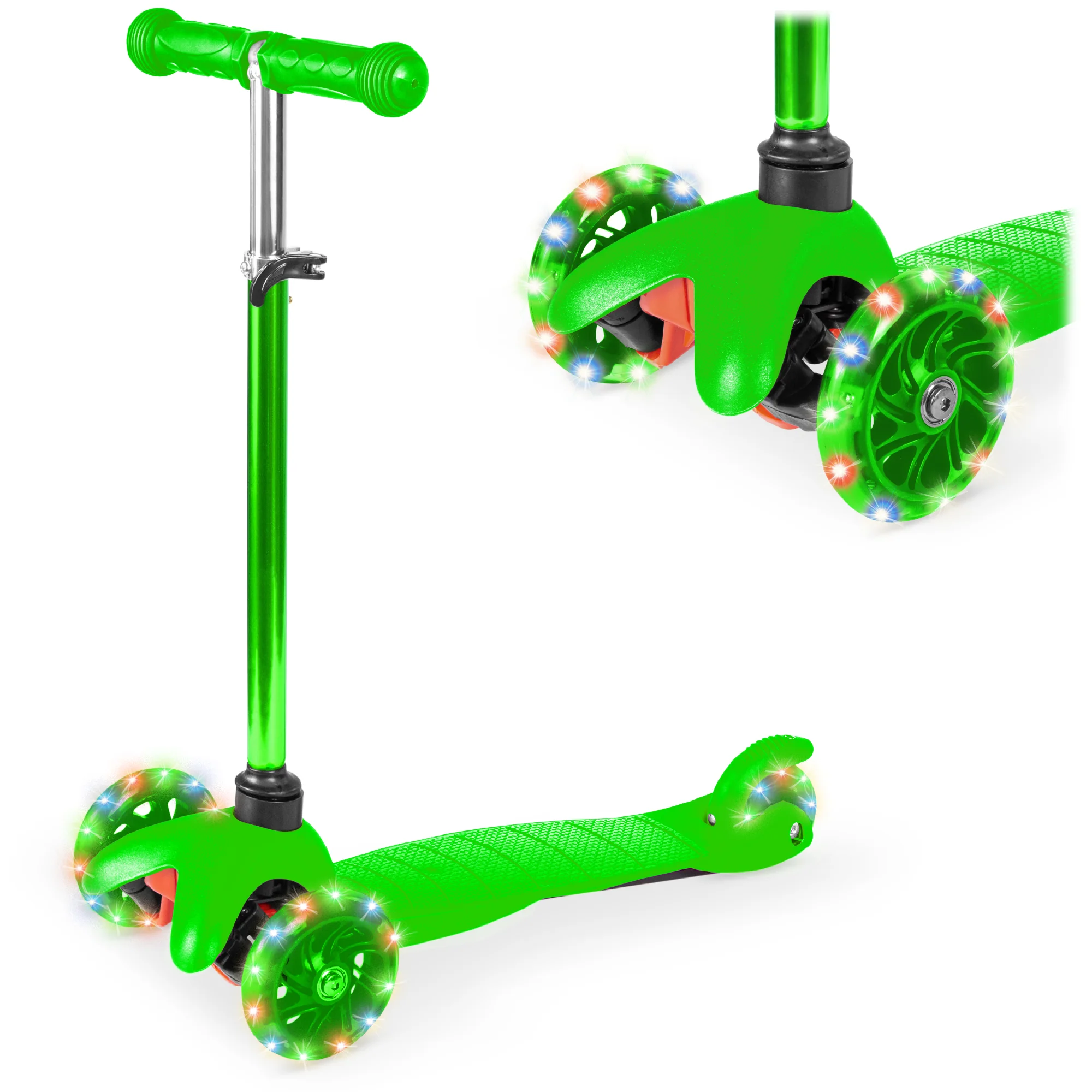Product image 53