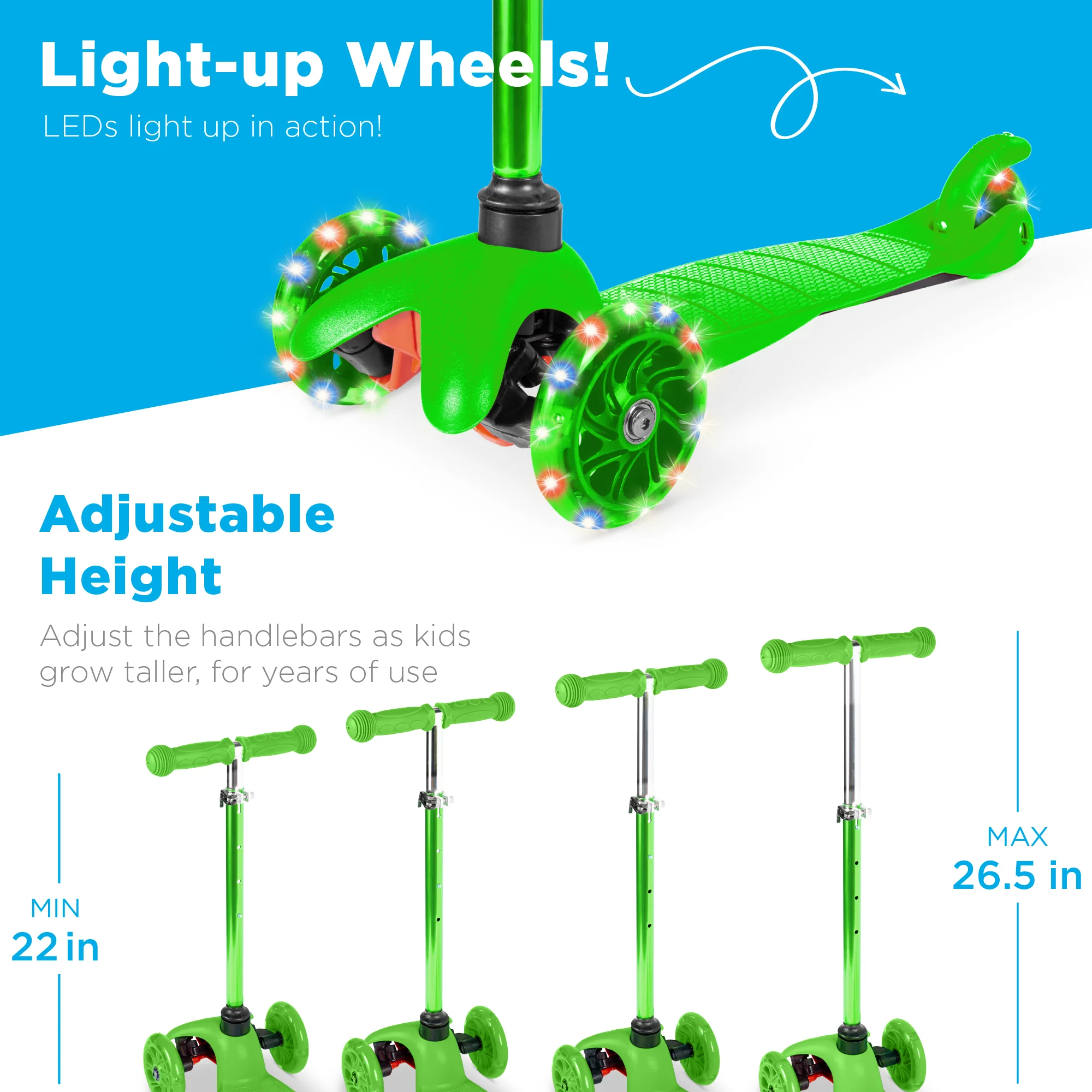 Product image 54