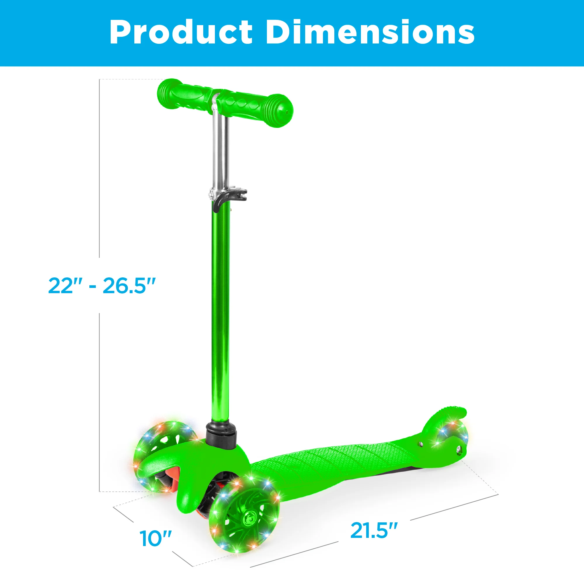 Product image 59