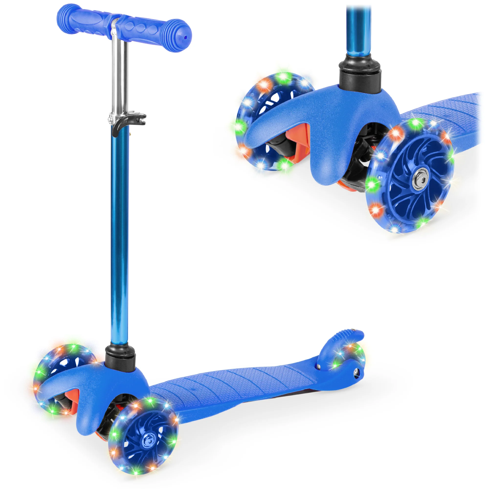 Product image 60