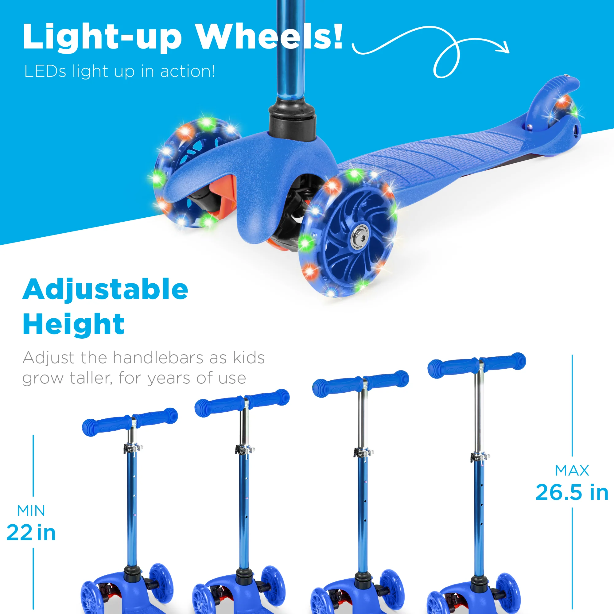 Product image 61