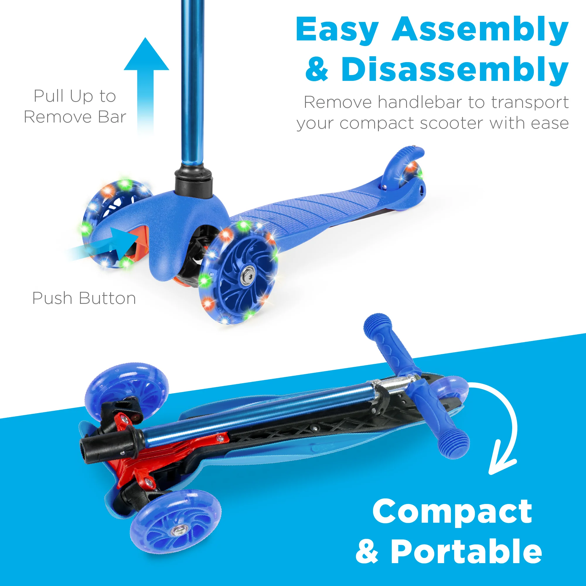 Product image 64