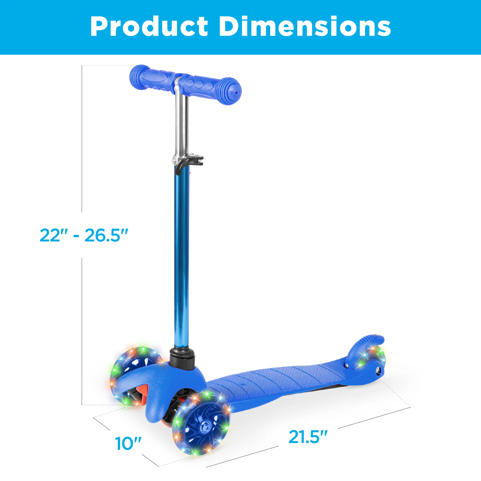 Product image 66
