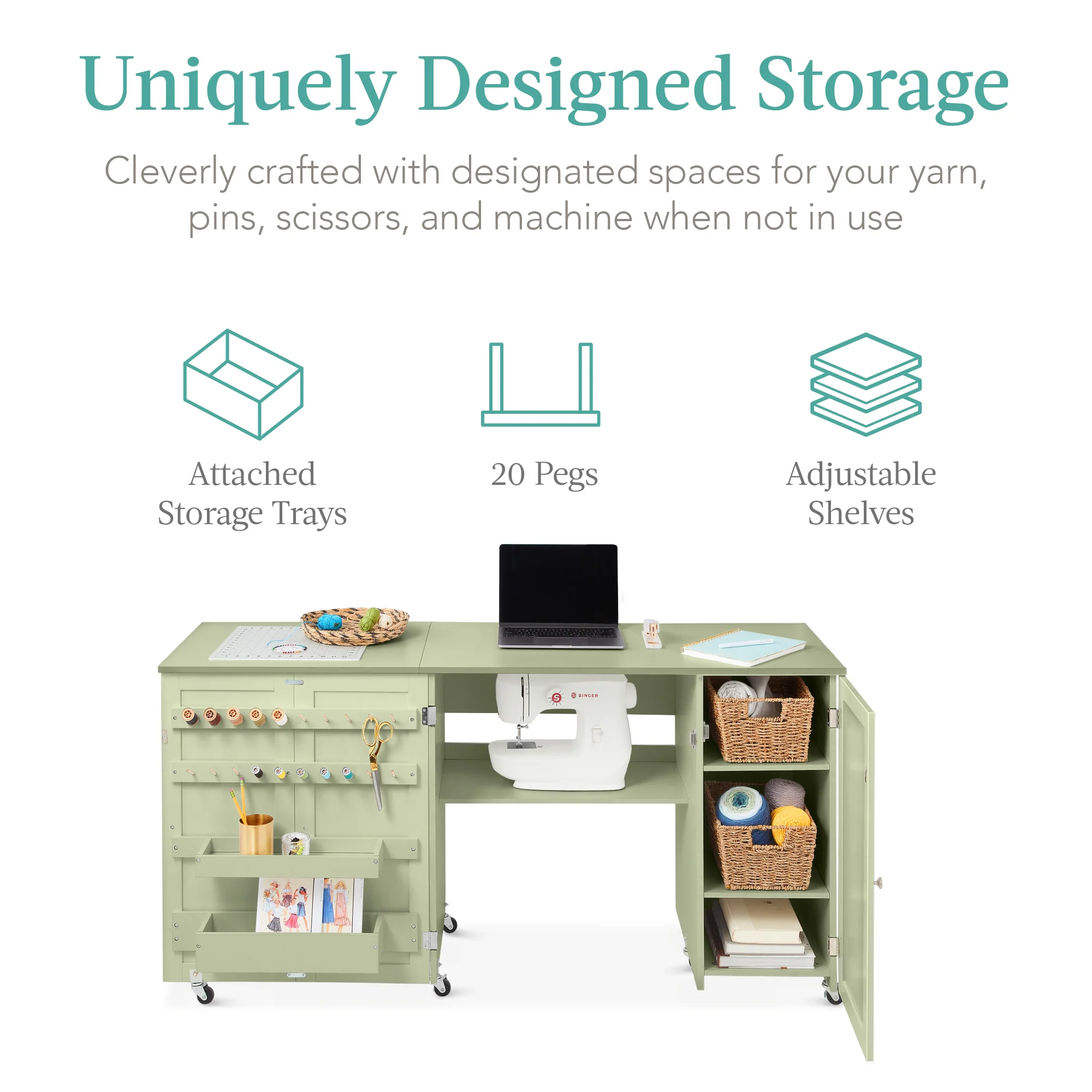 Product image 31