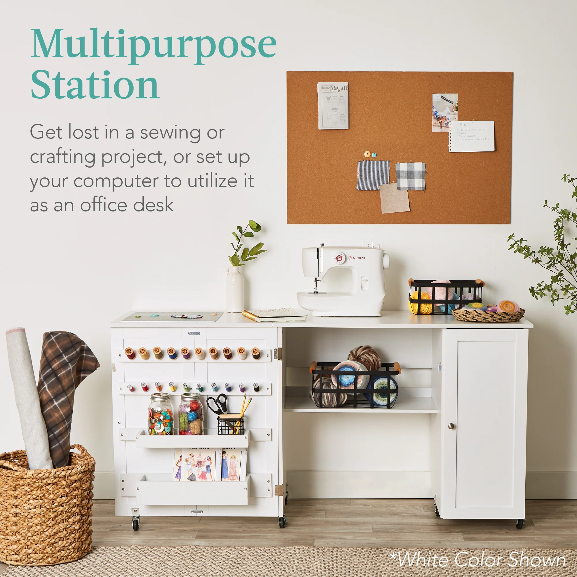 Product image 32