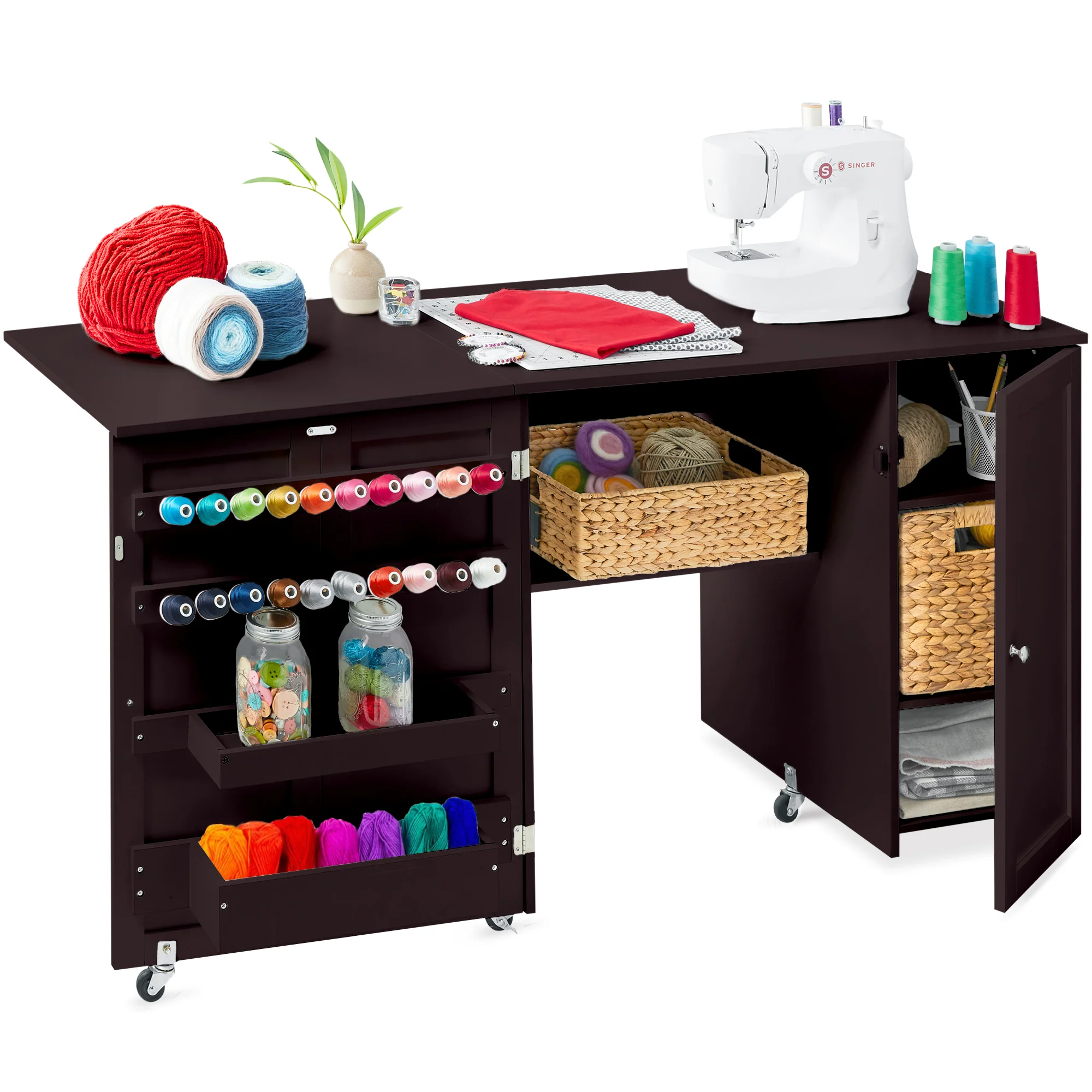 Product image 36