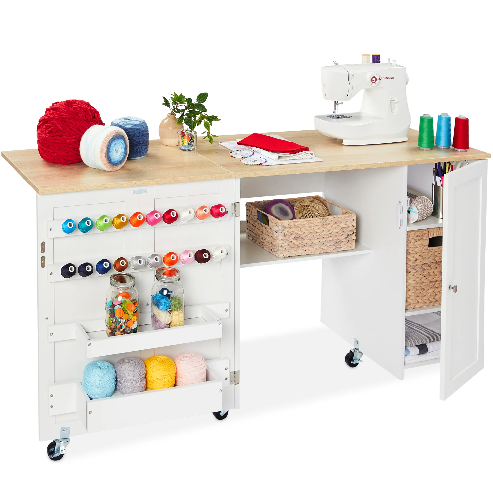 Product image 43