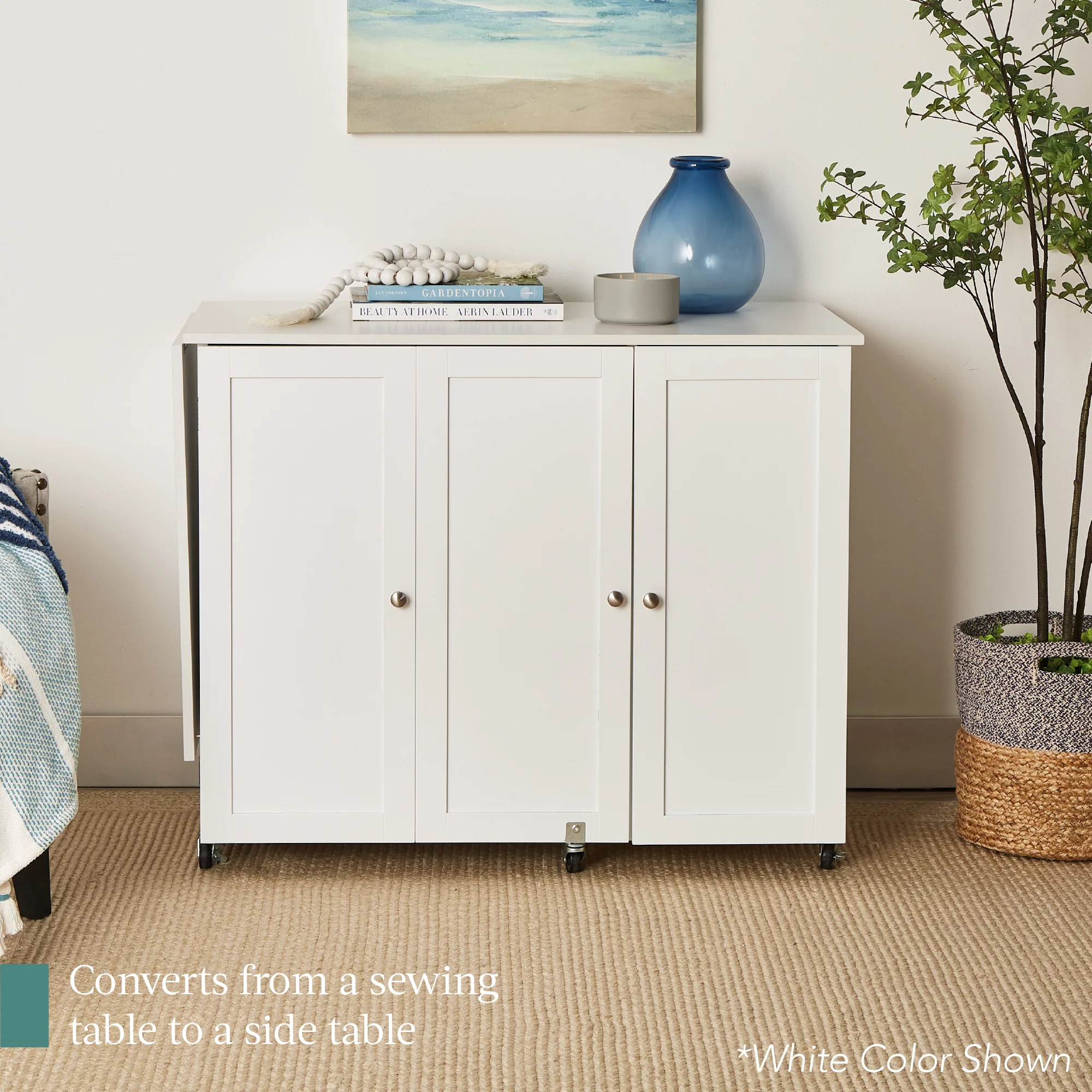 Product image 48