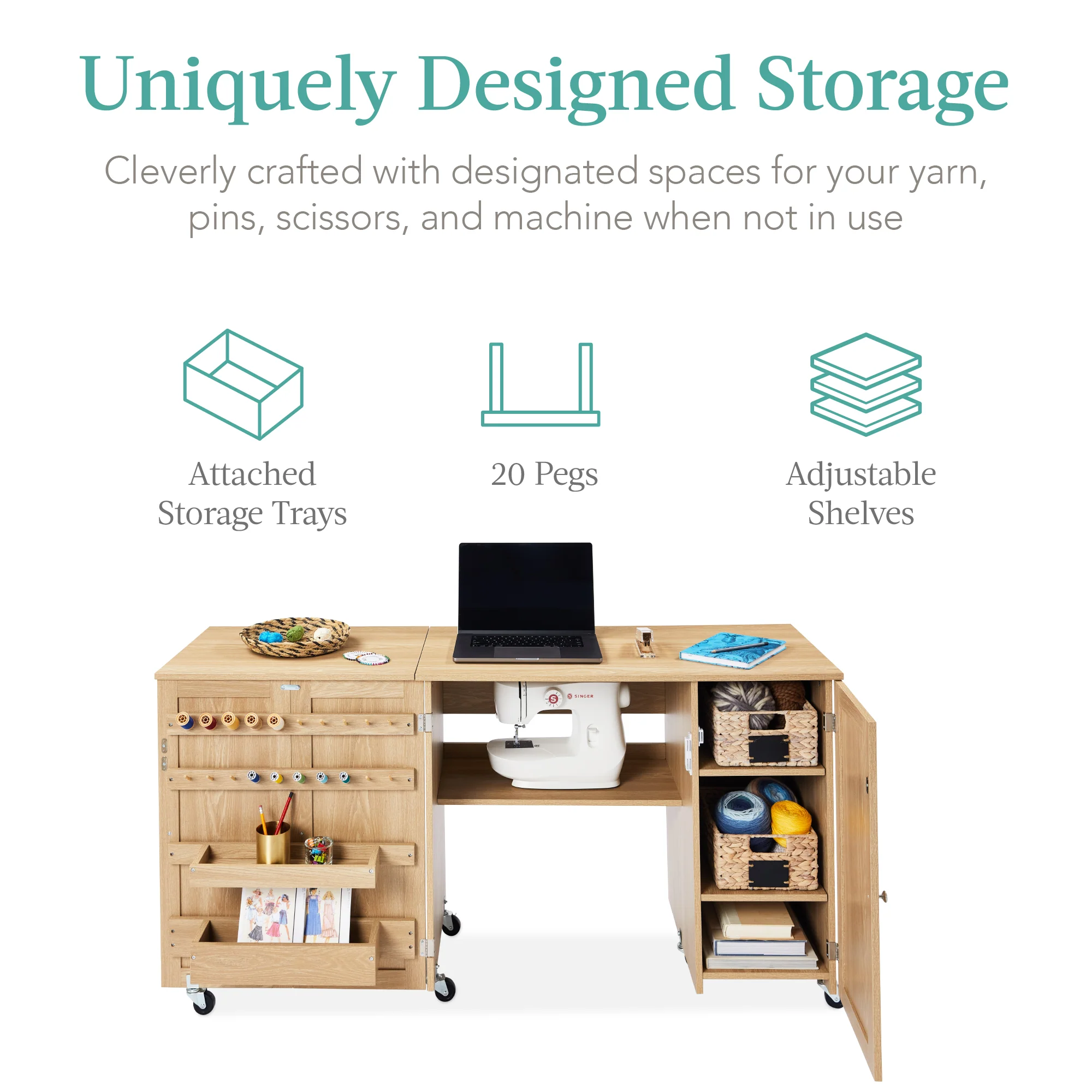 Product image 59