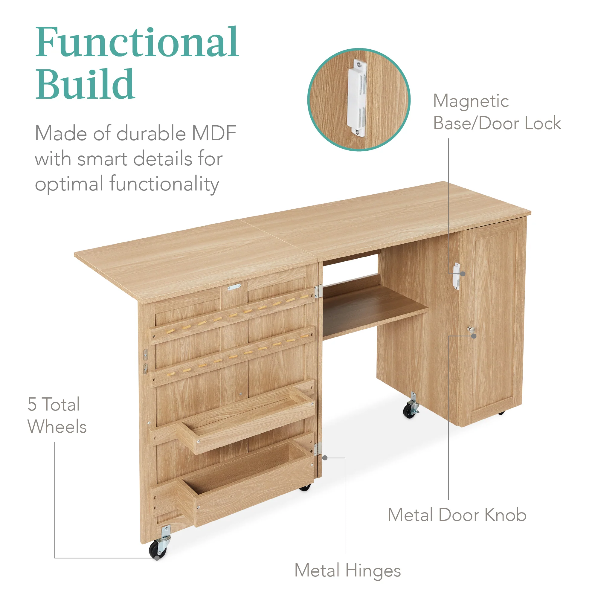 Product image 63