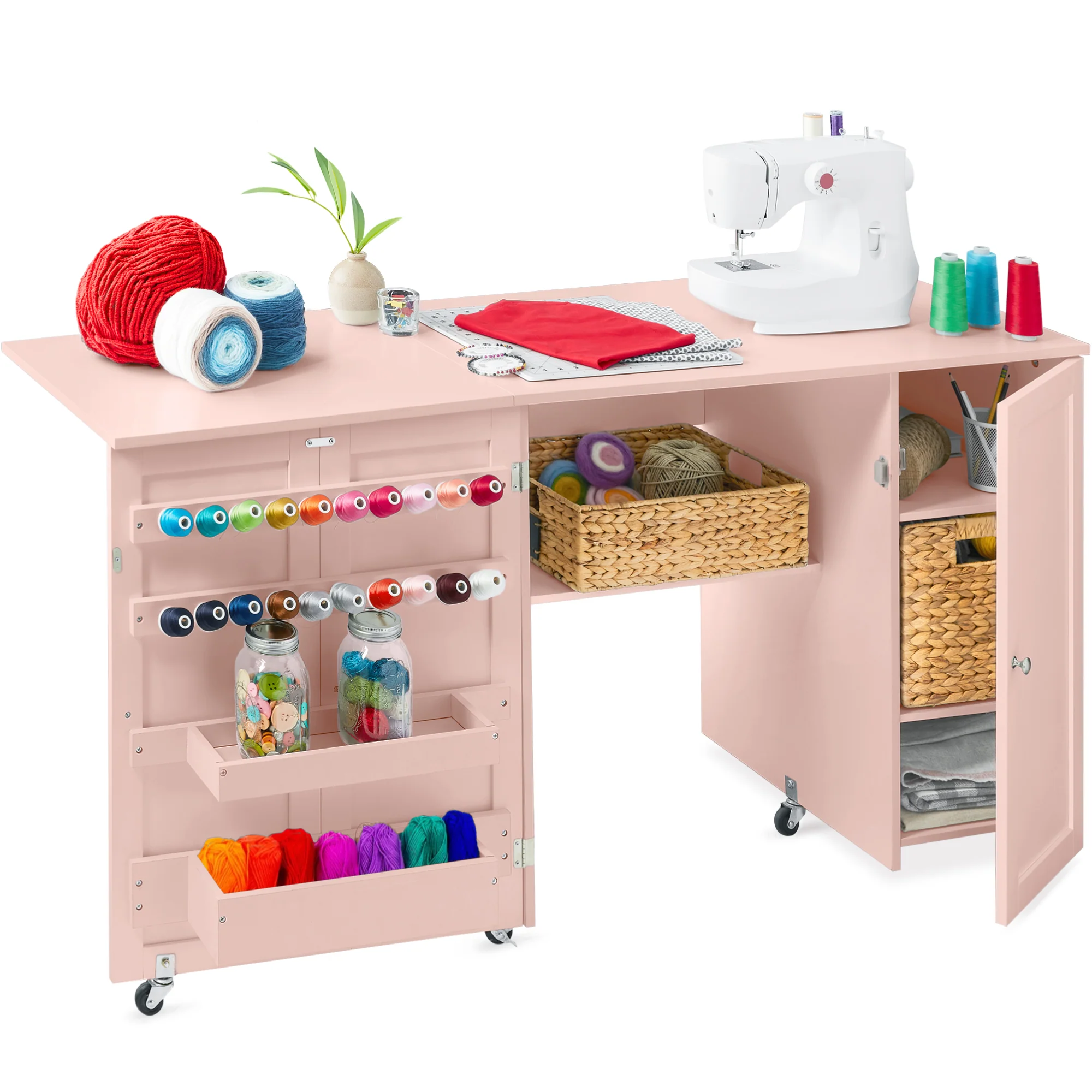 Product image 64