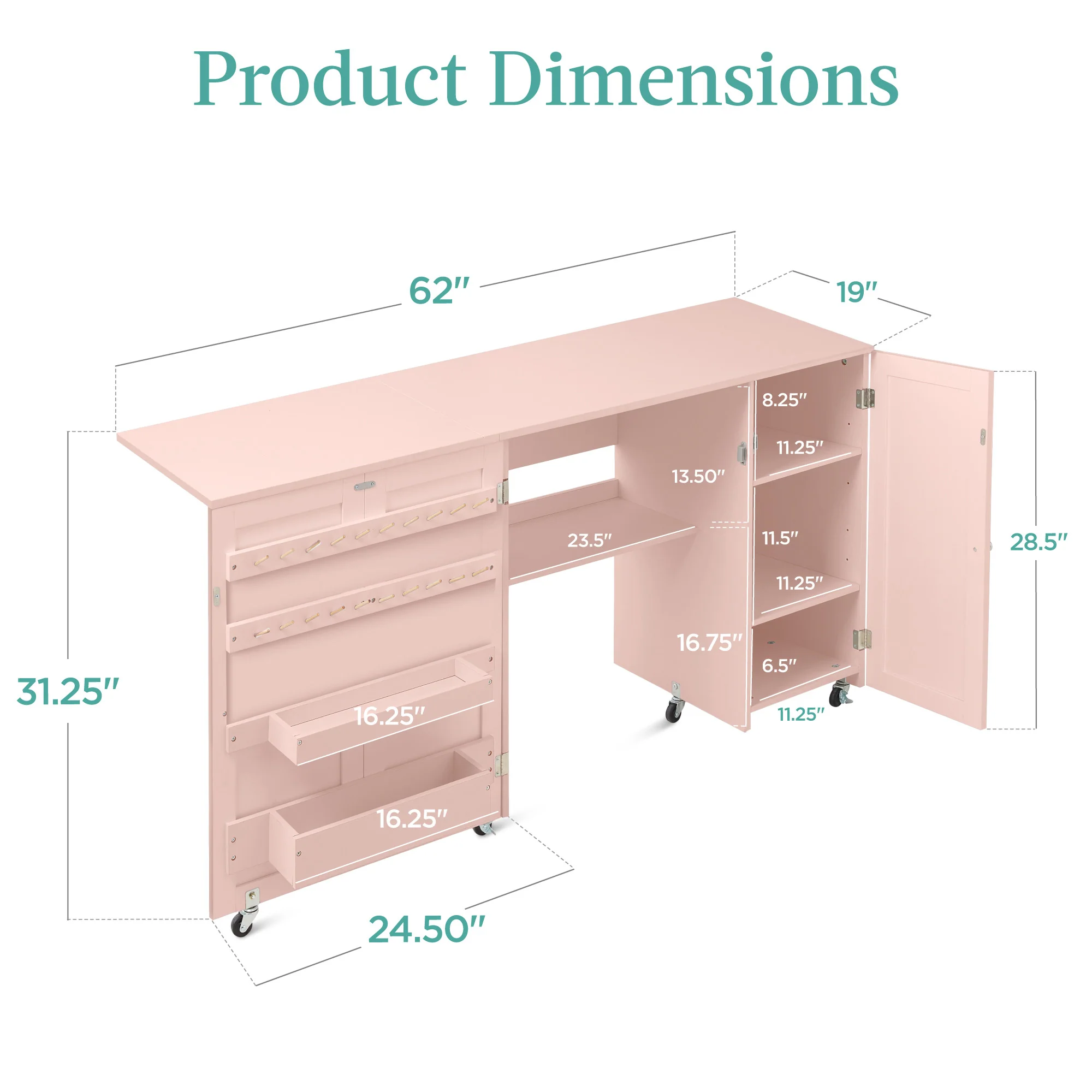 Product image 65