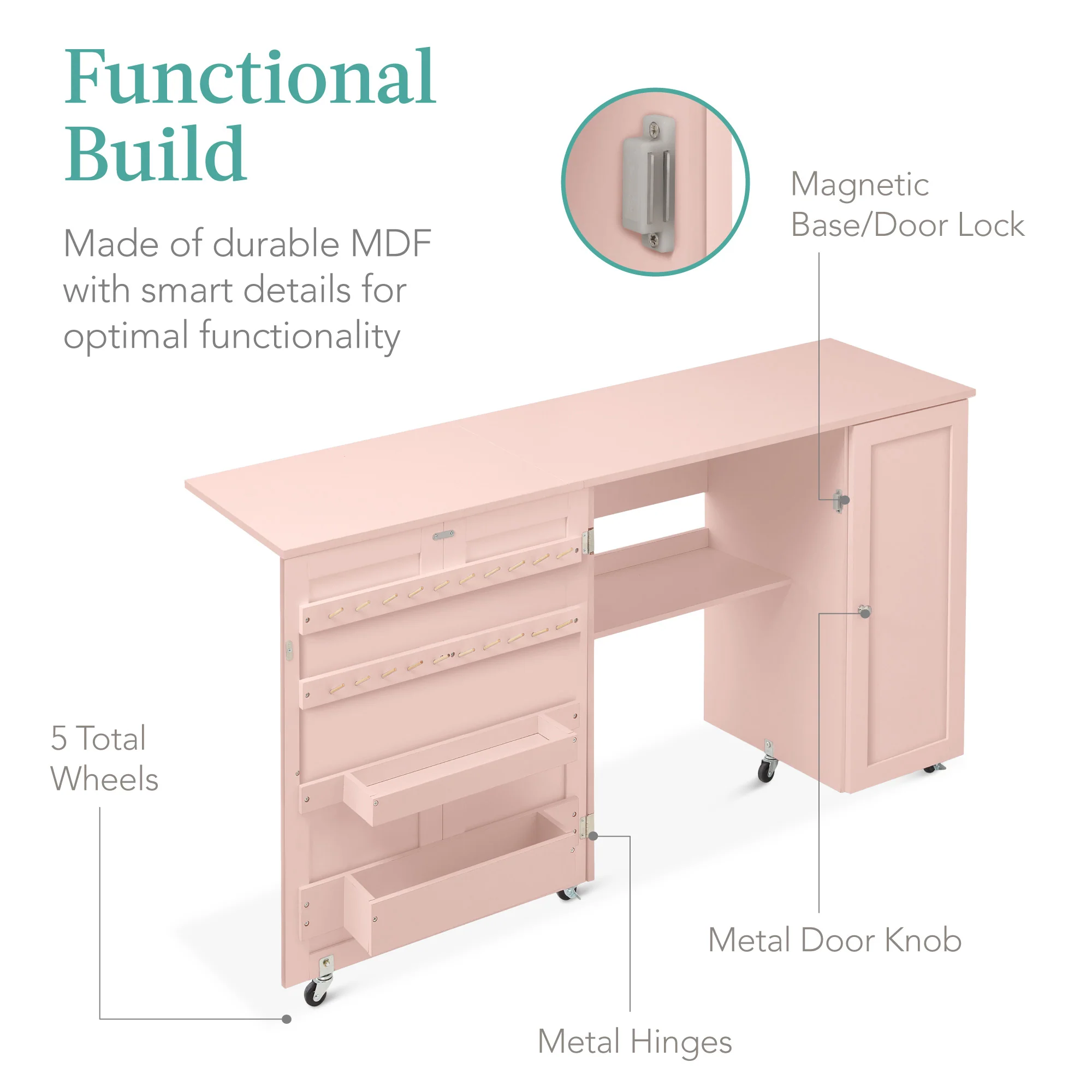 Product image 70