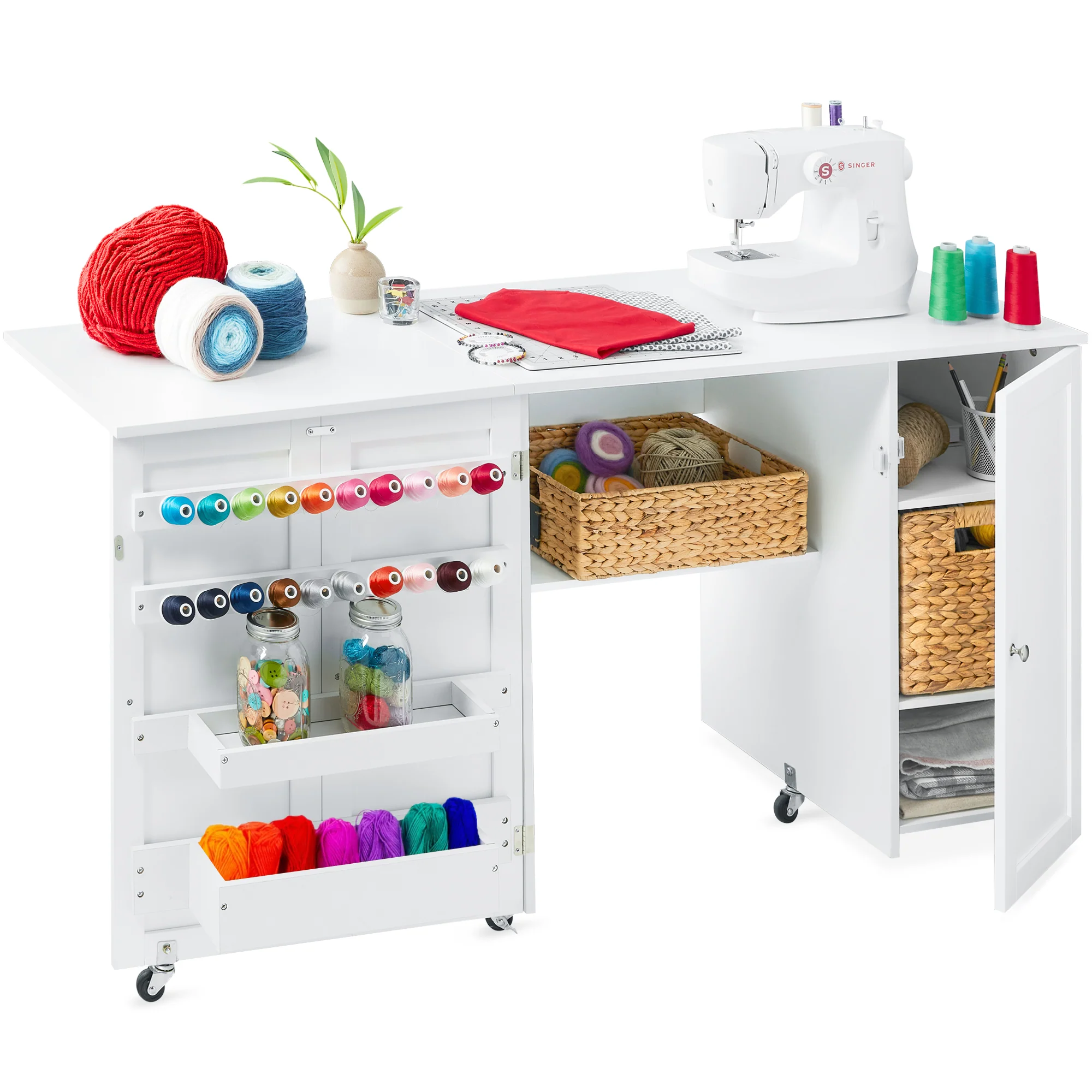 Product image 71