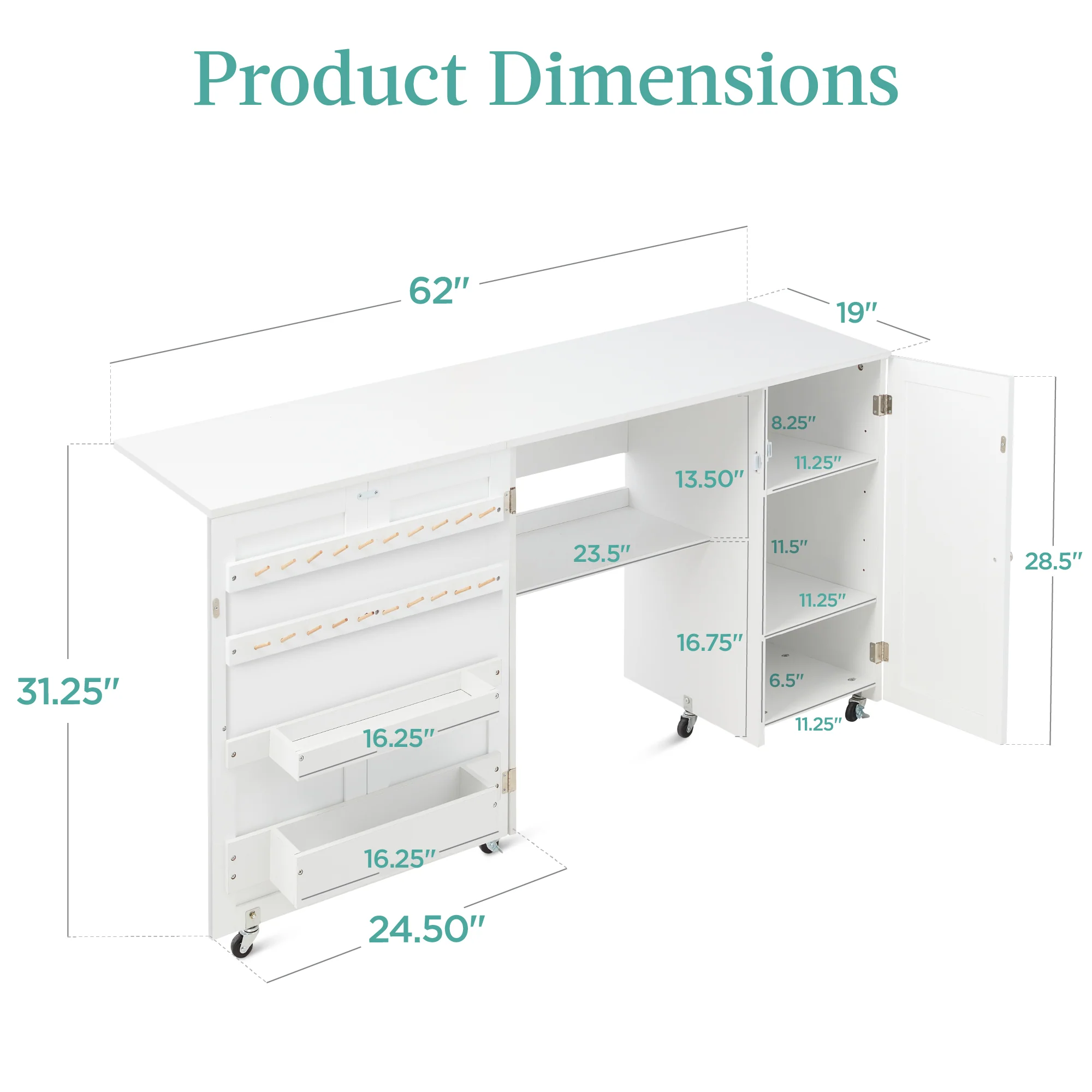 Product image 72