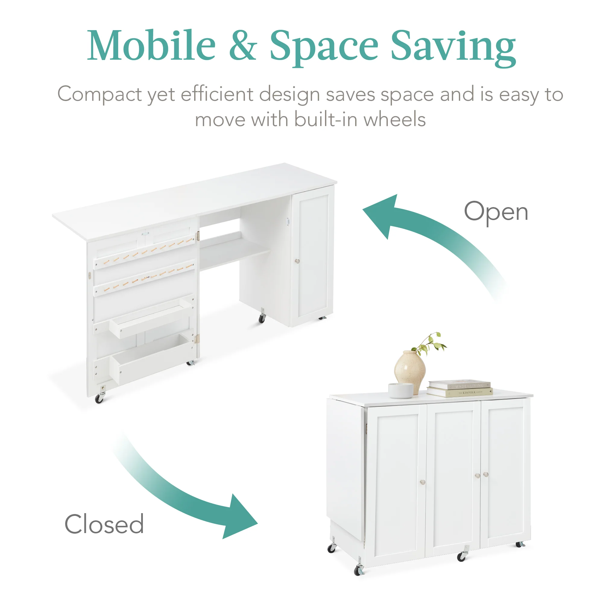 Product image 75