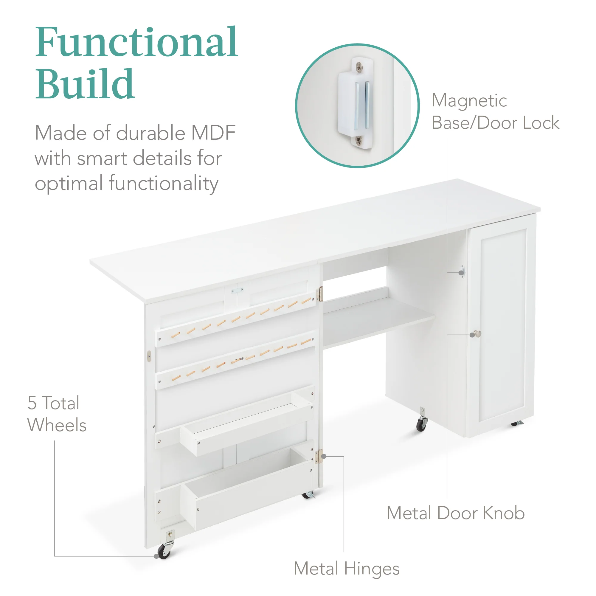 Product image 77