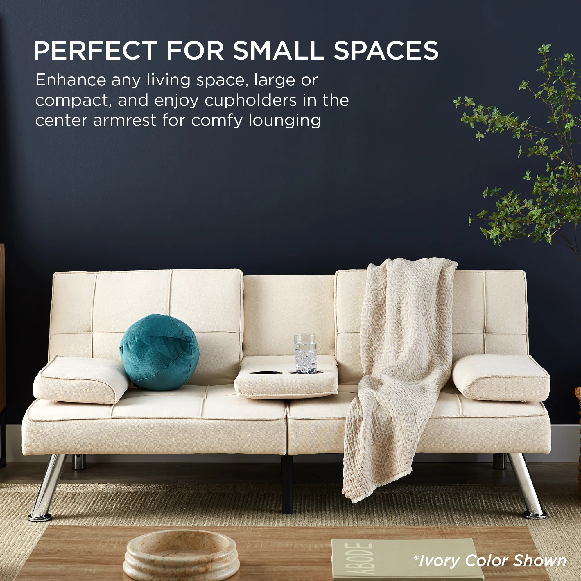 Product image 36