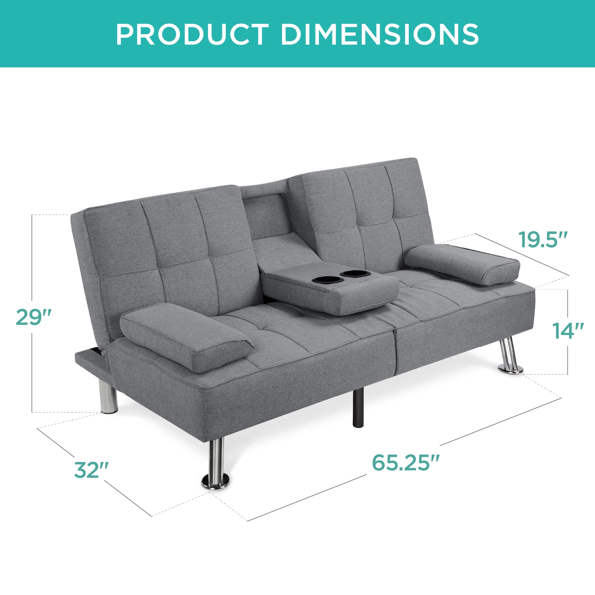 Product image 83