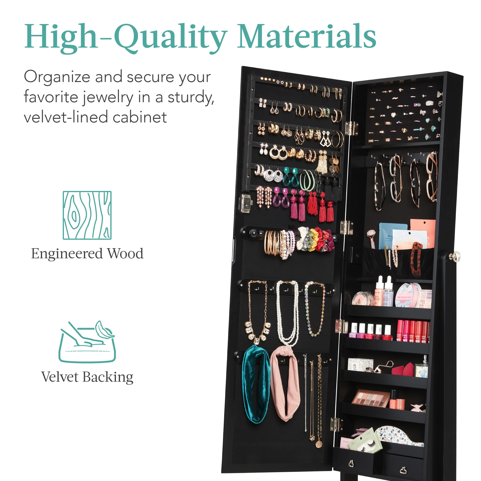 Product image 33