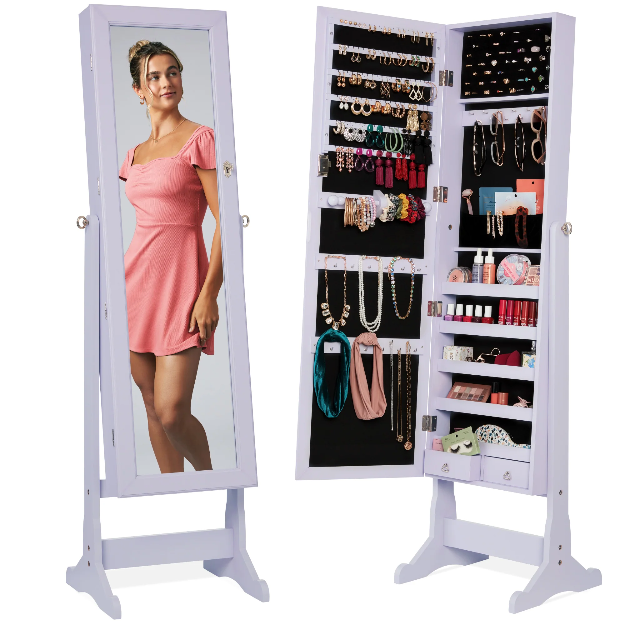 Product image 36