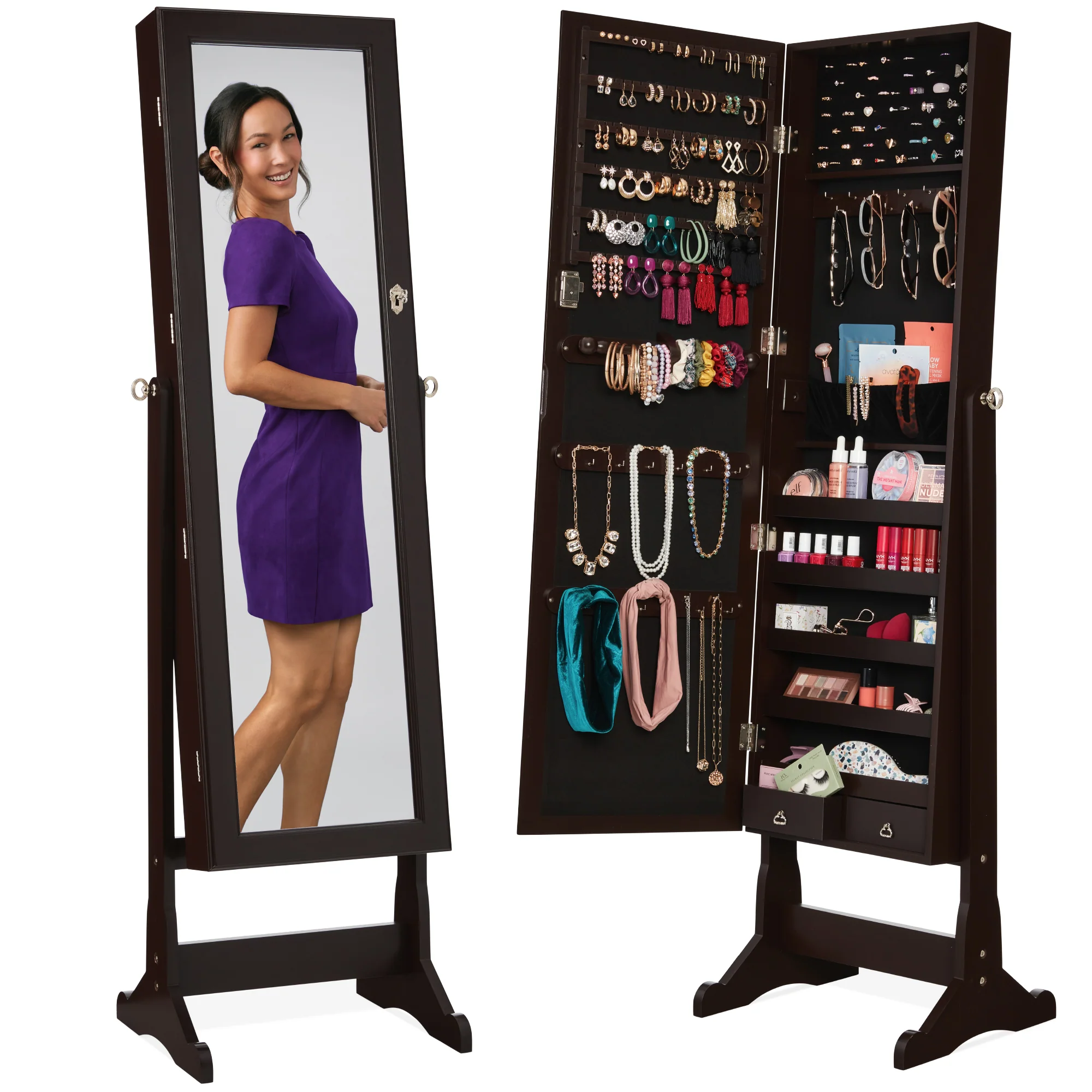 Product image 43