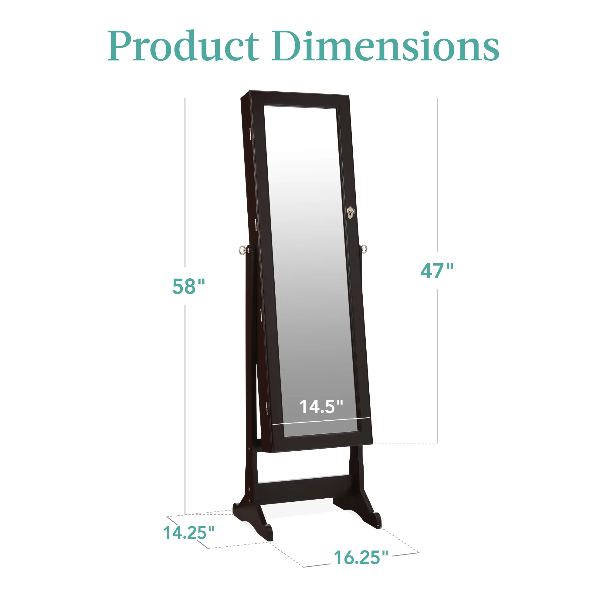 Product image 49