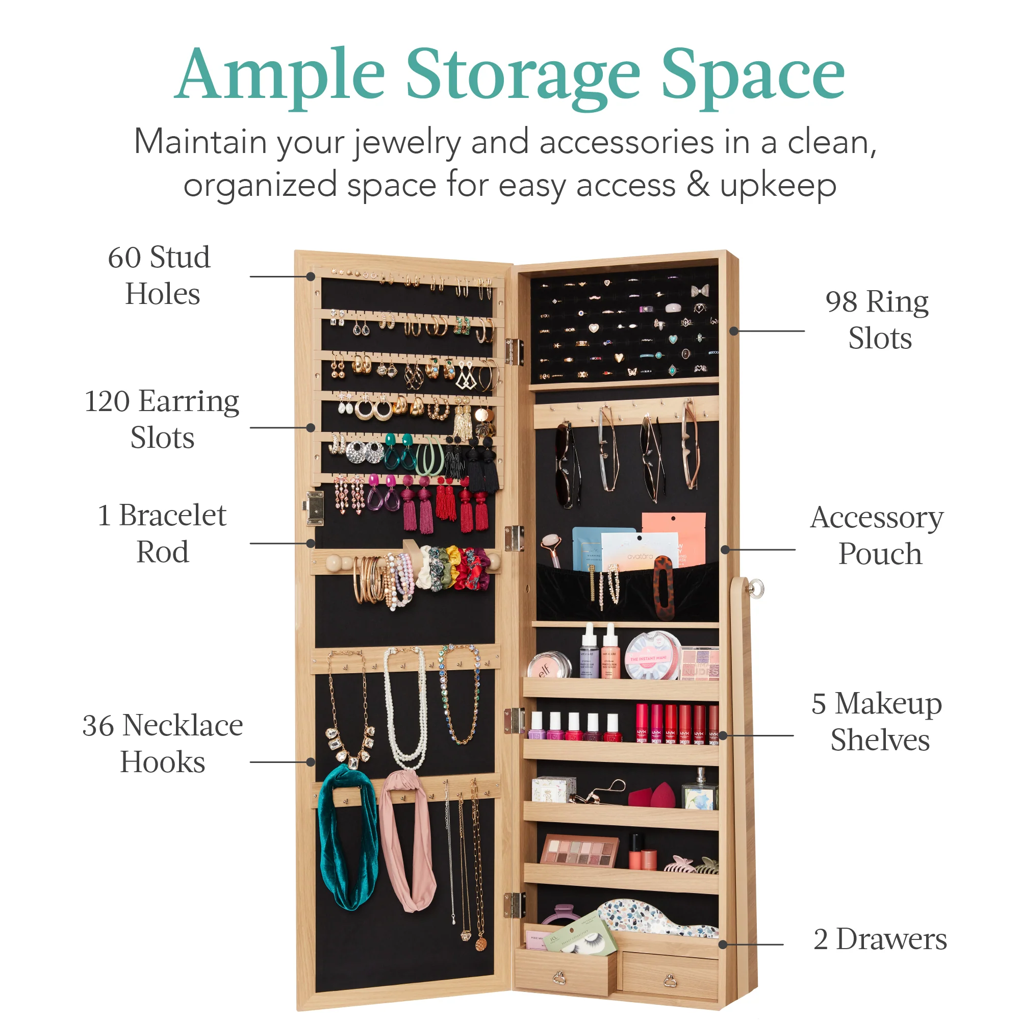 Product image 58