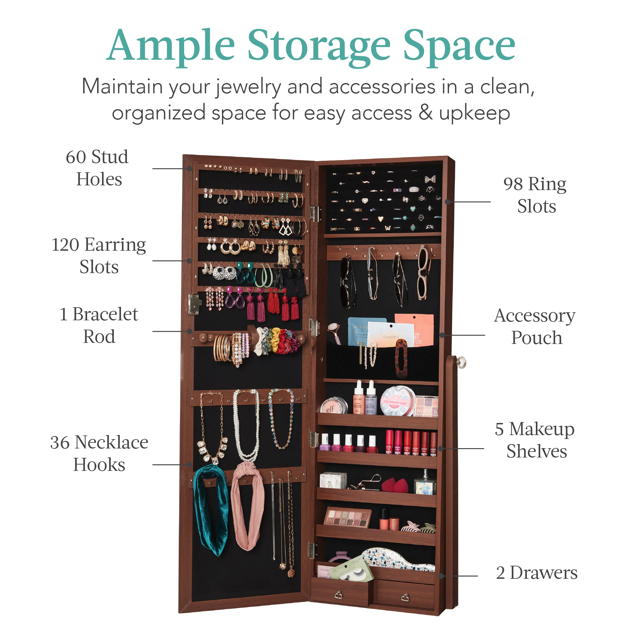 Product image 65
