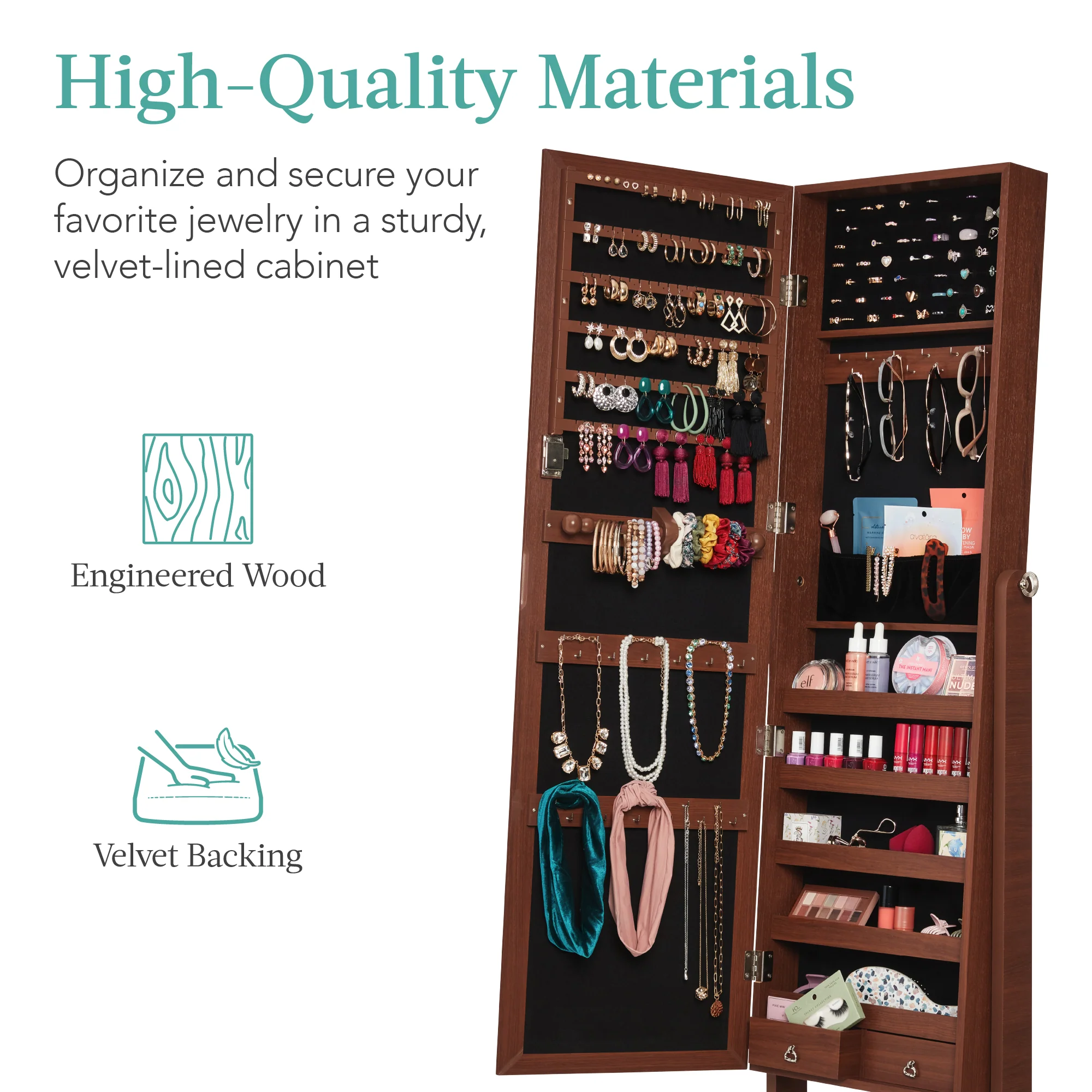 Product image 68