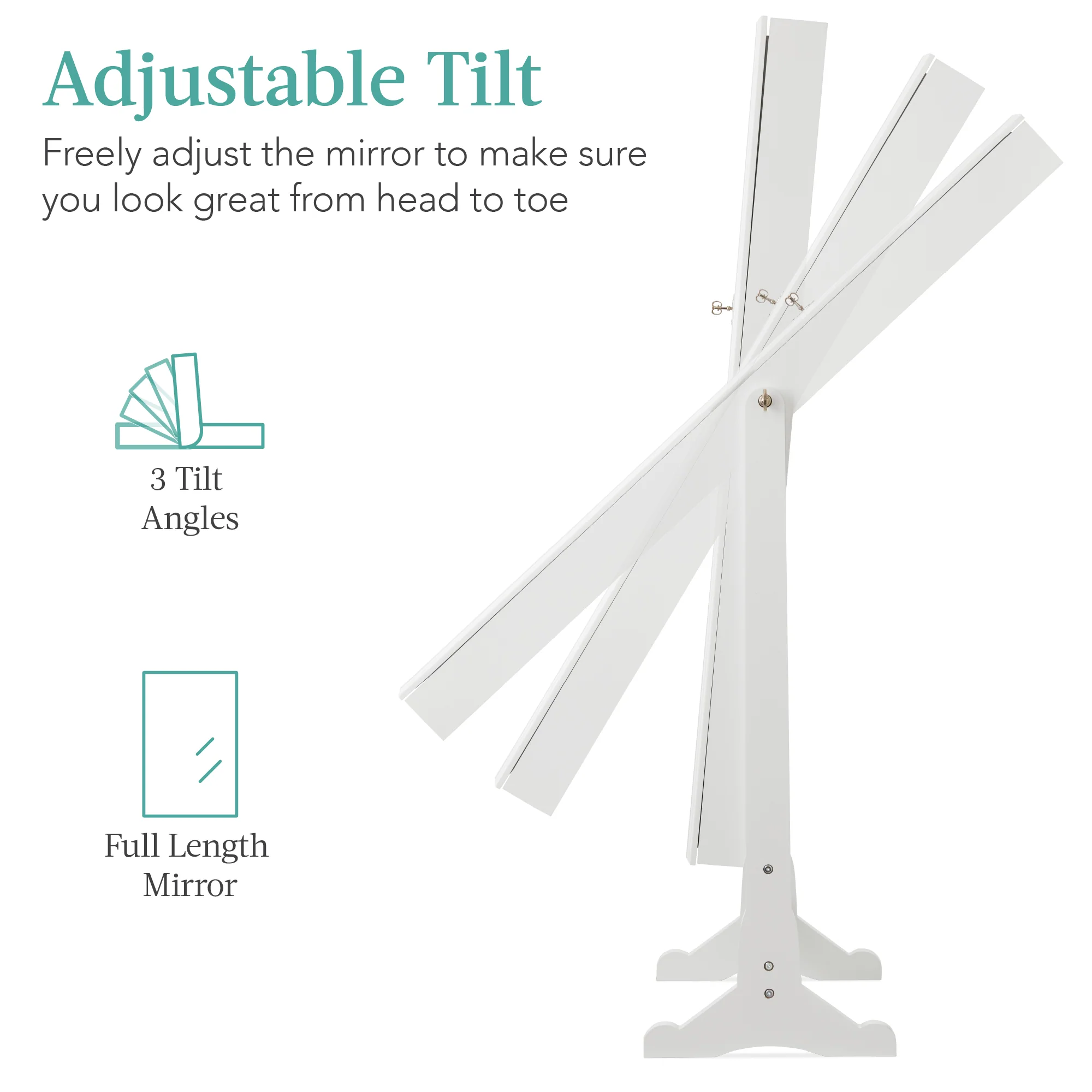Product image 73