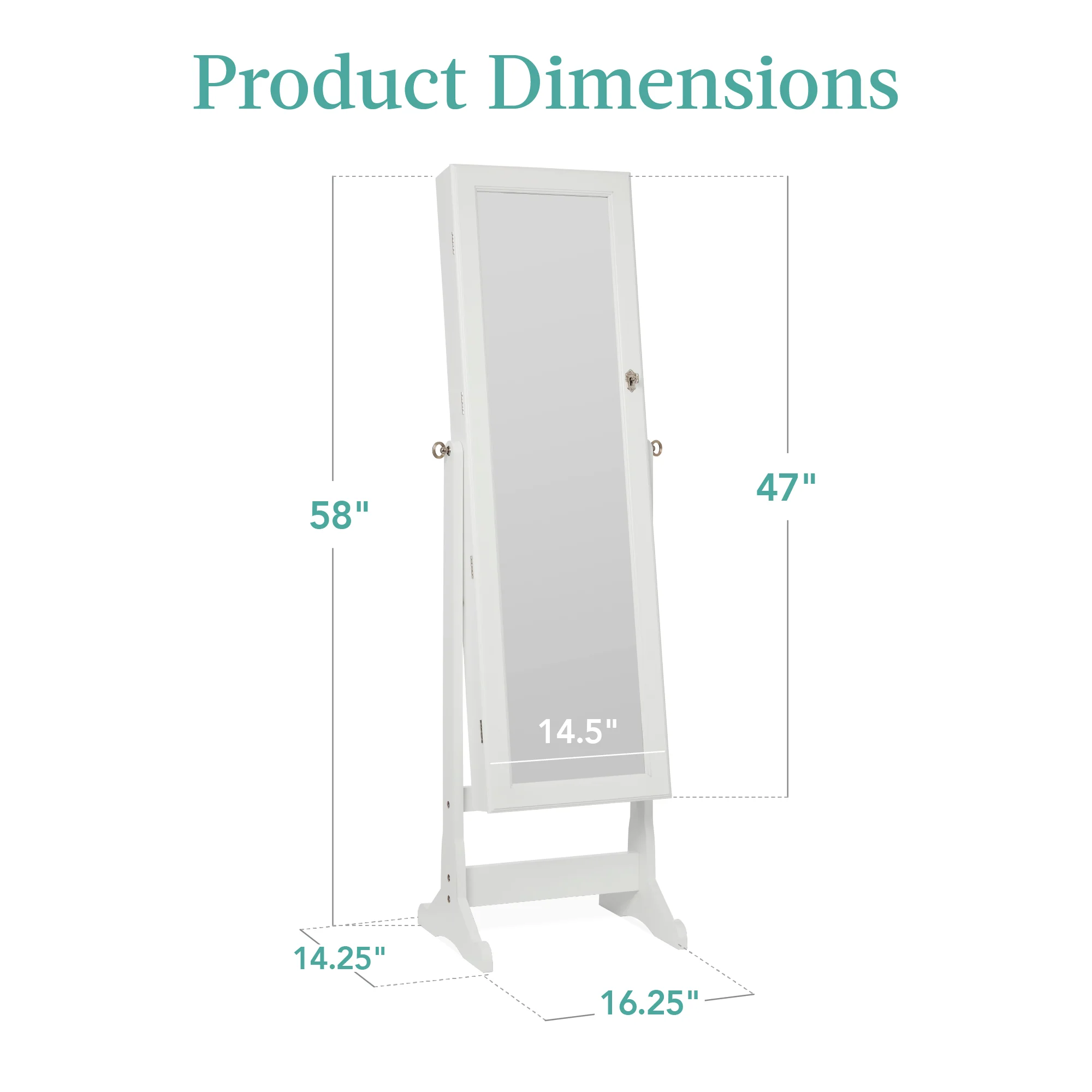 Product image 77