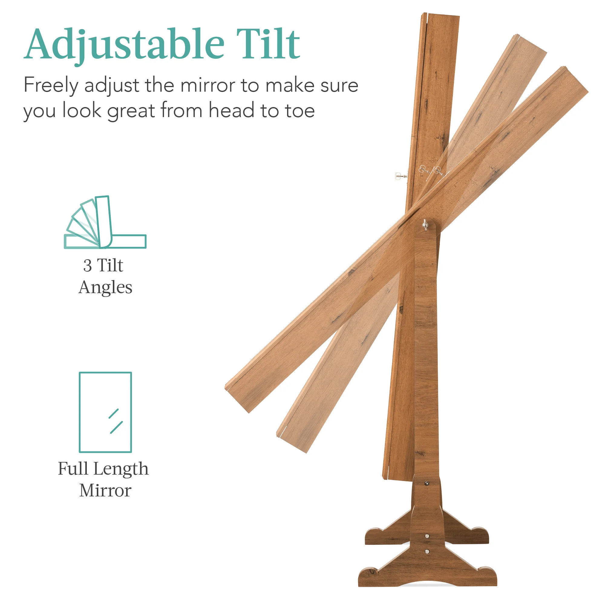 Product image 80