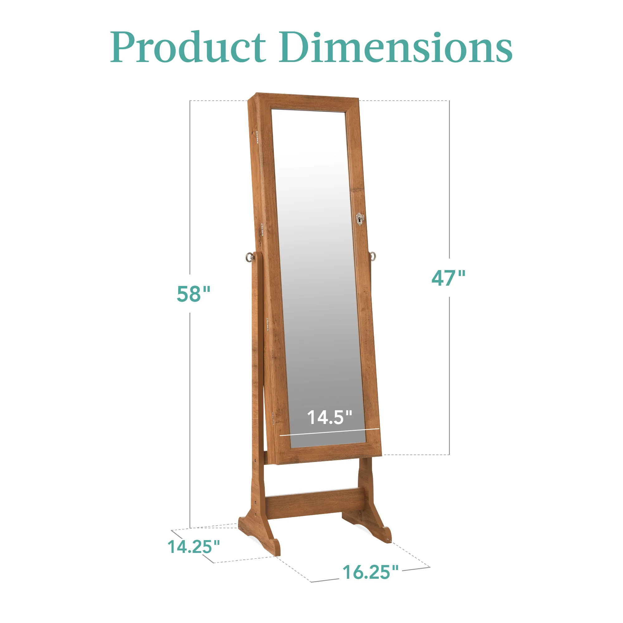 Product image 84