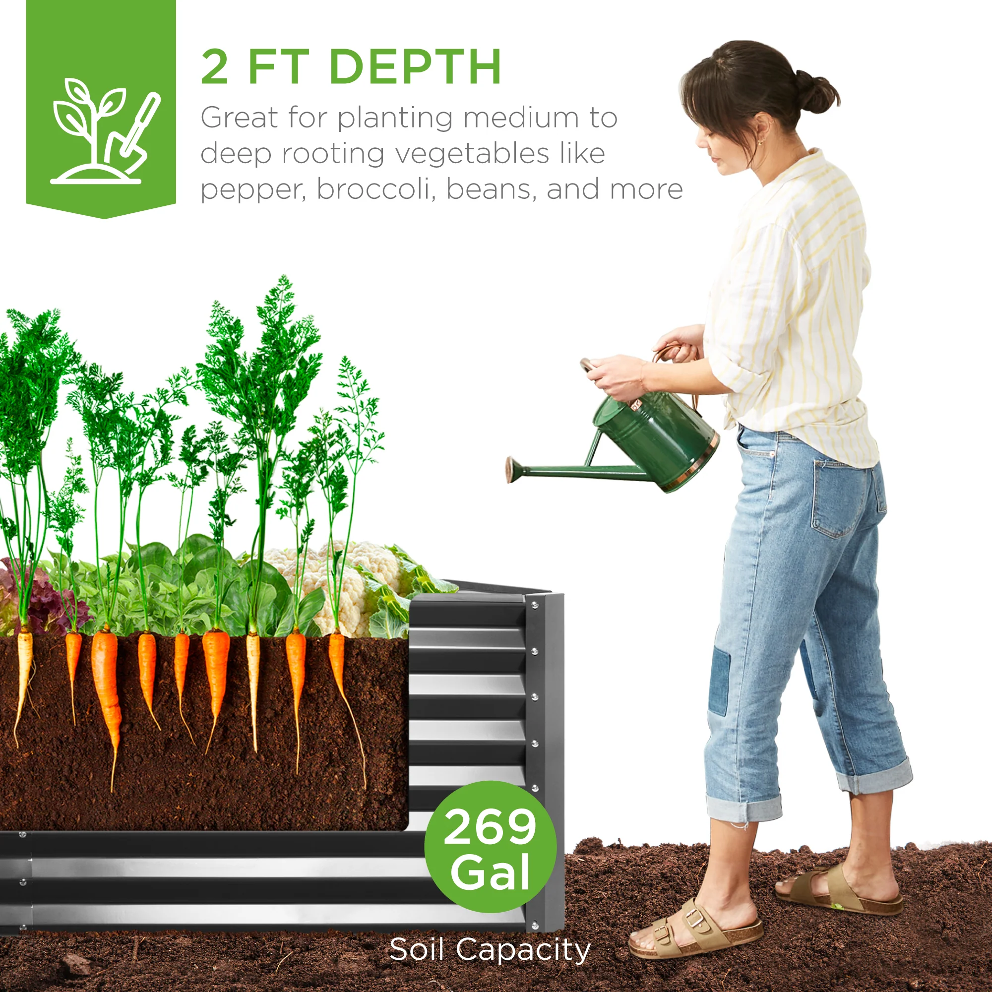 Product image 115