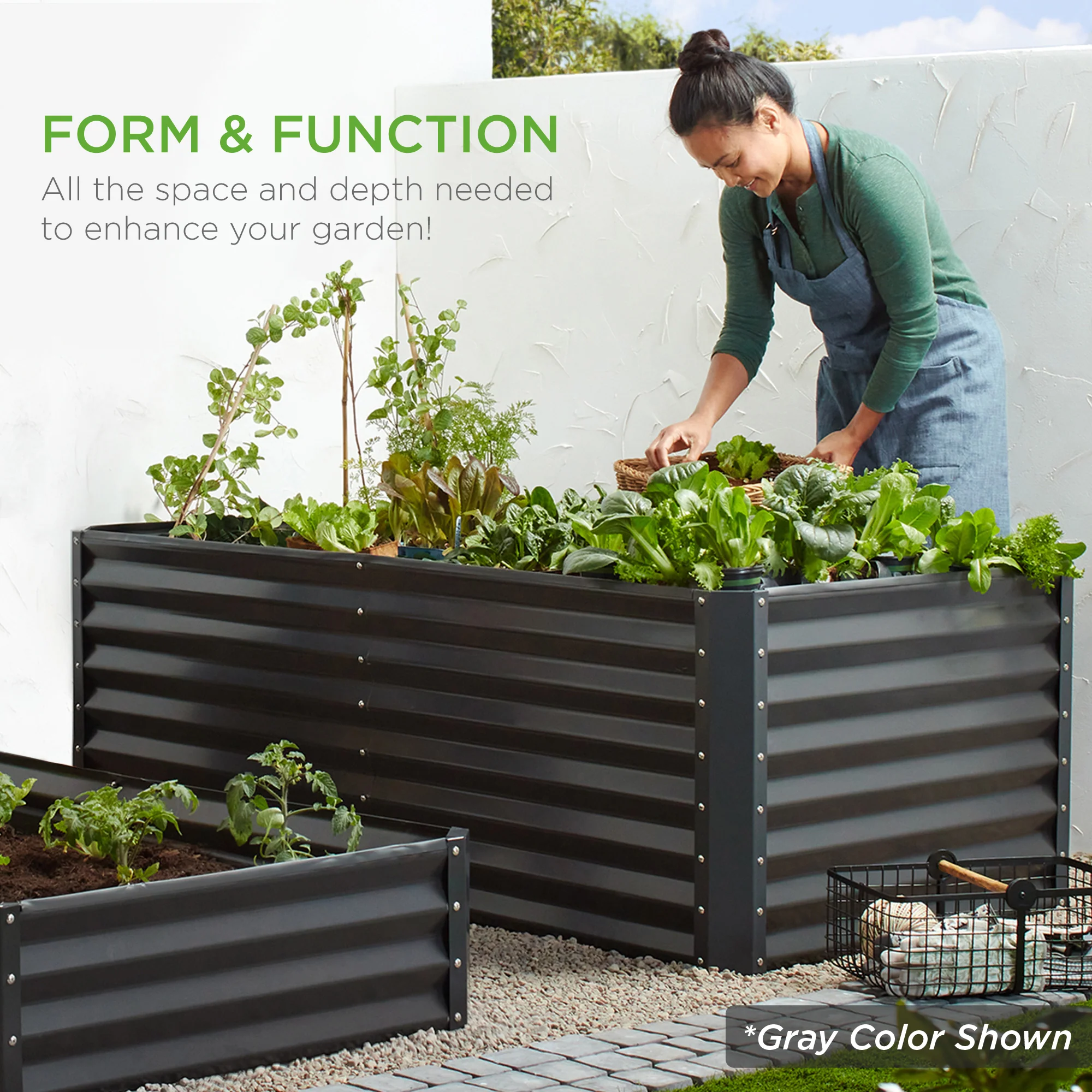 Product image 134