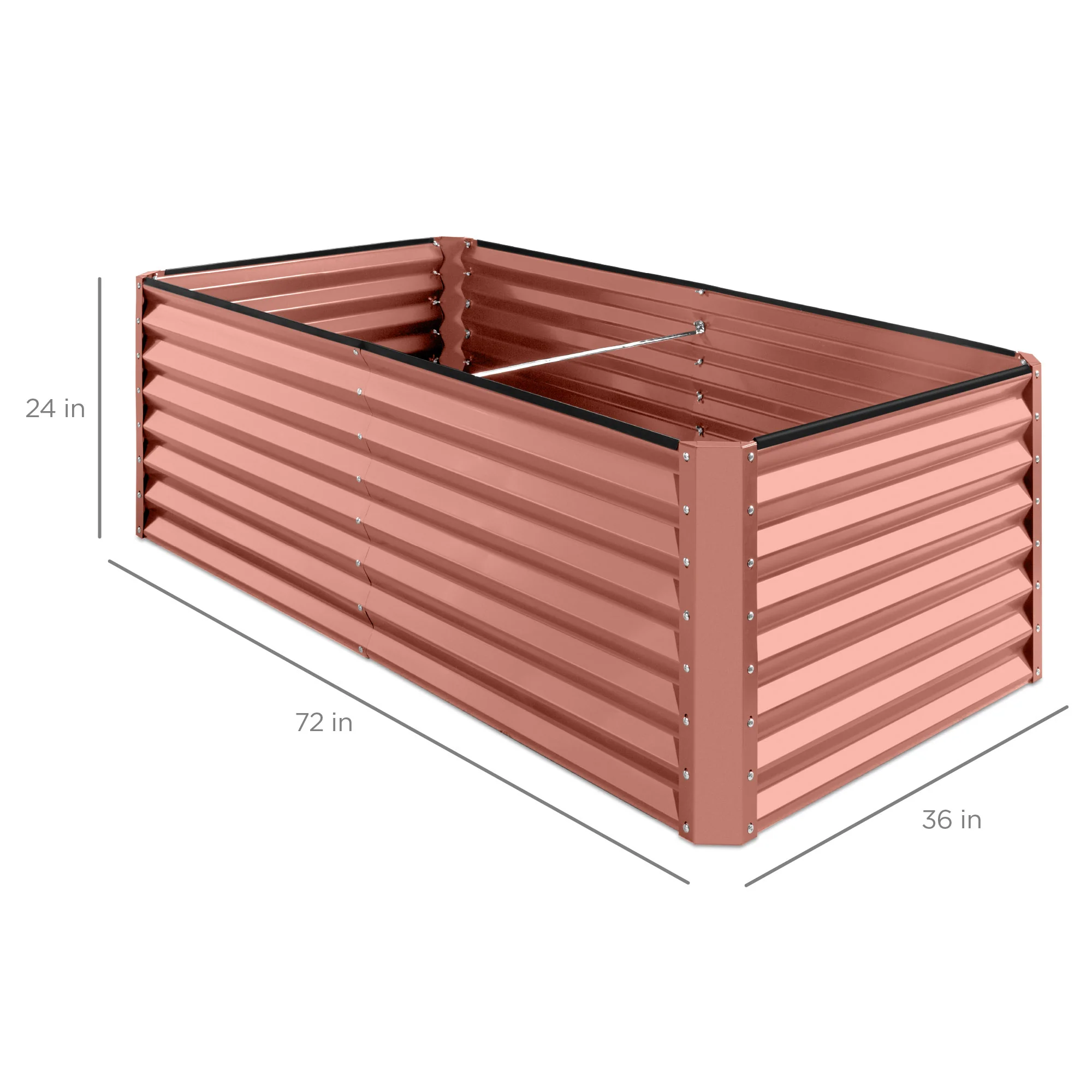Product image 135