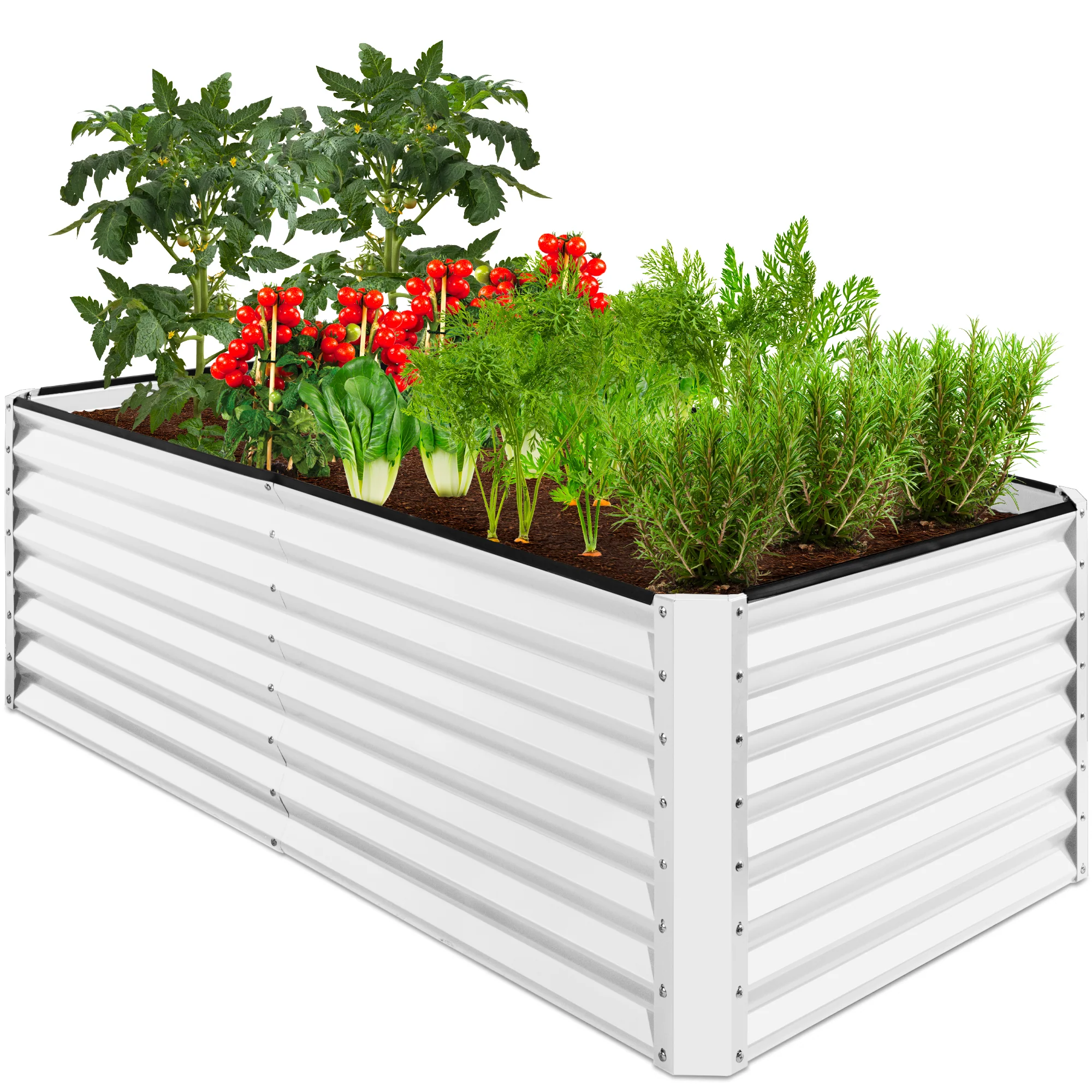 Product image 136