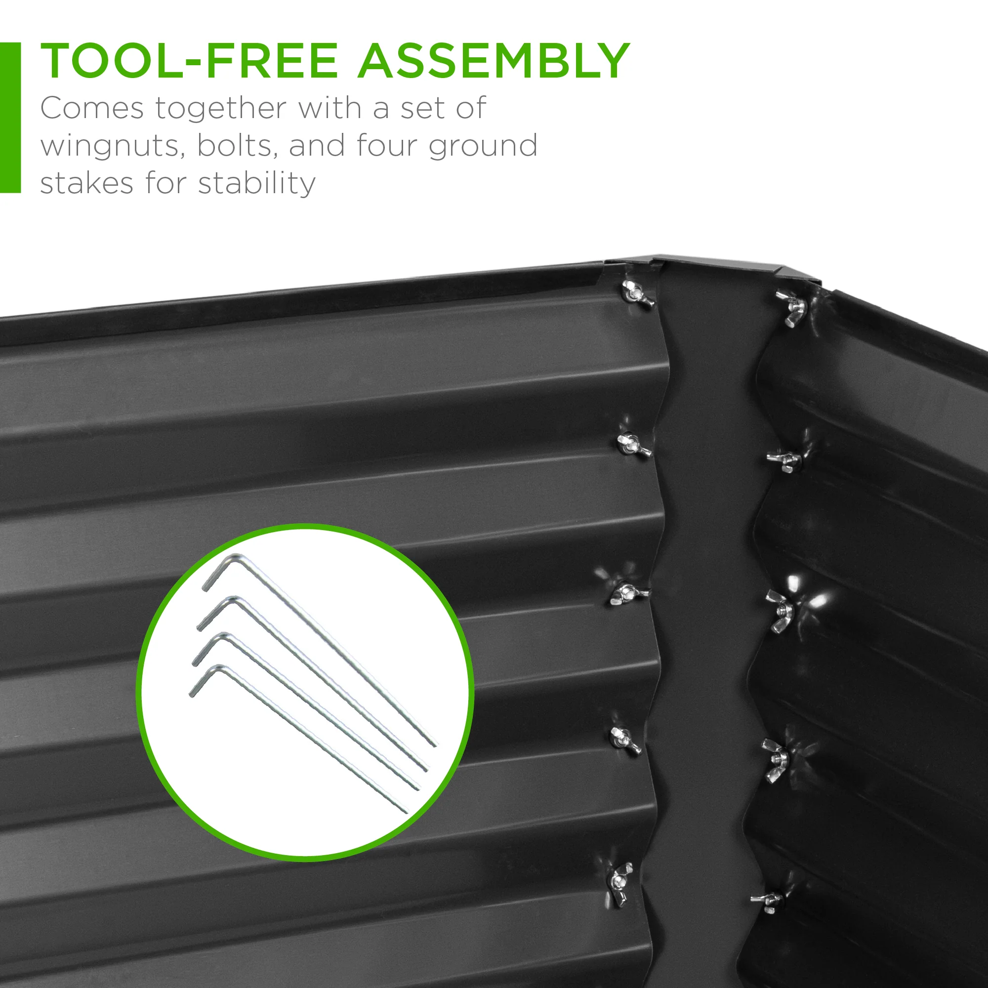 Product image 77