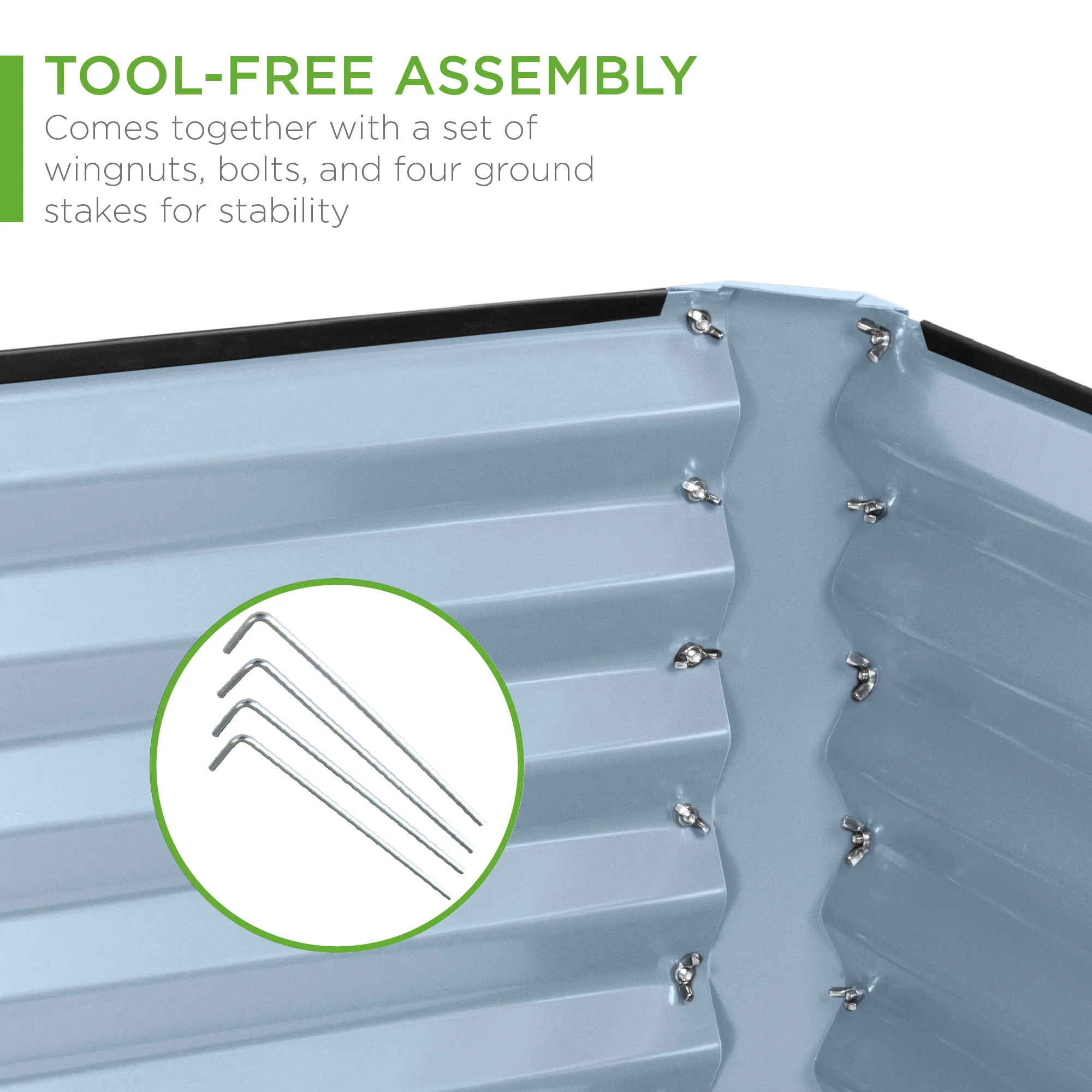 Product image 85