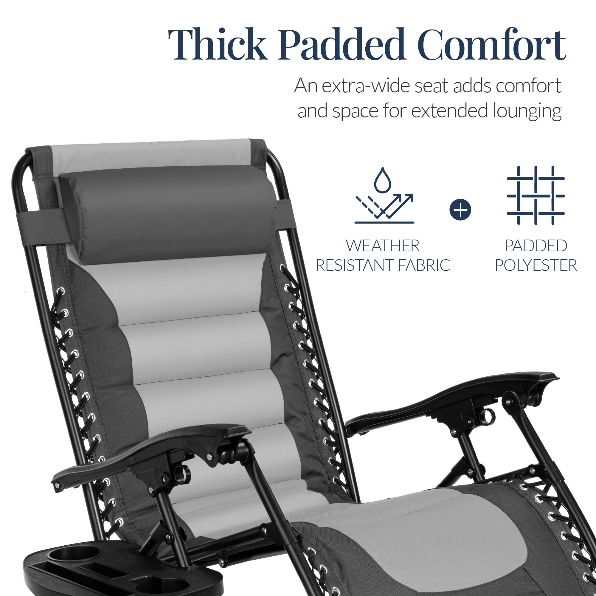 Product image 100