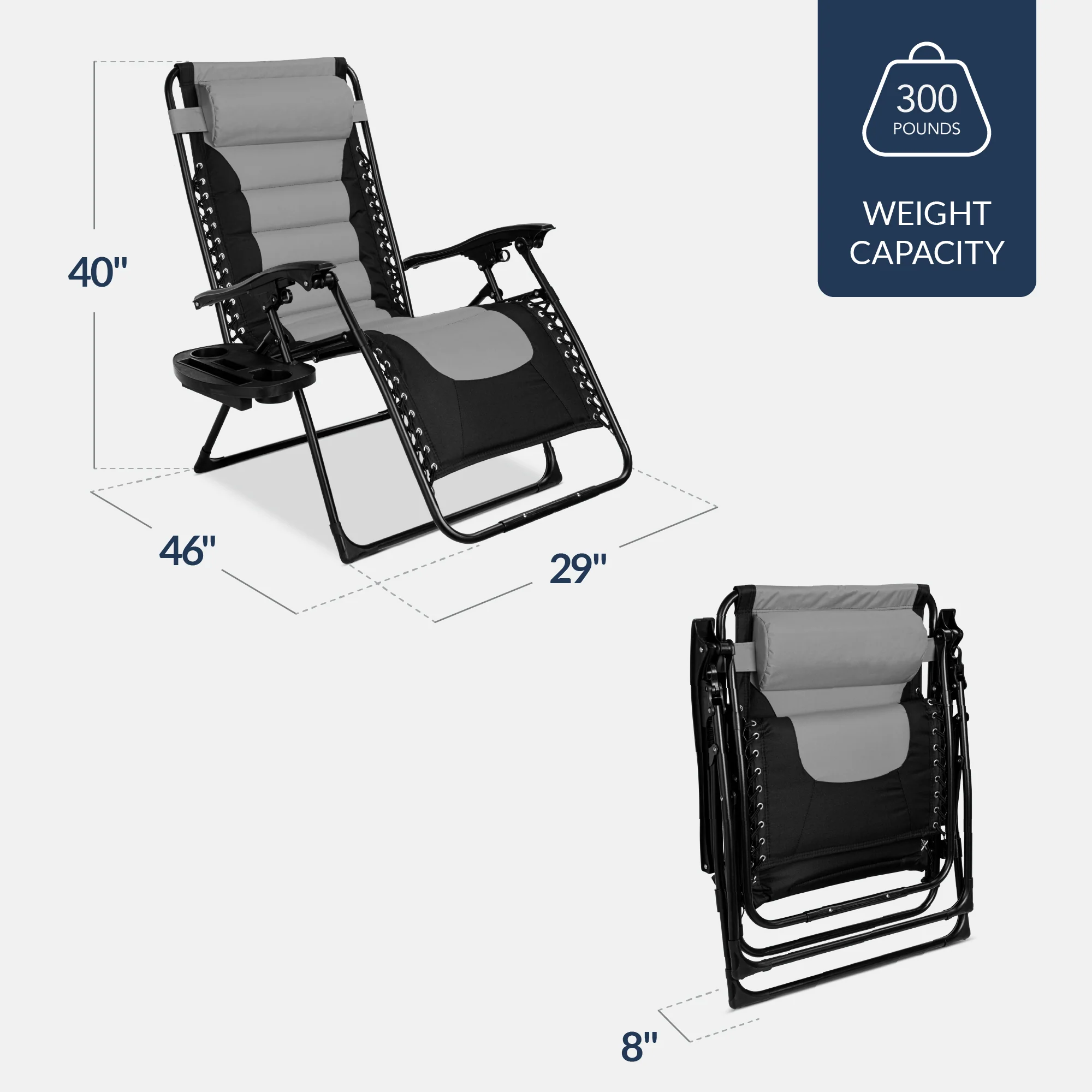 Product image 102