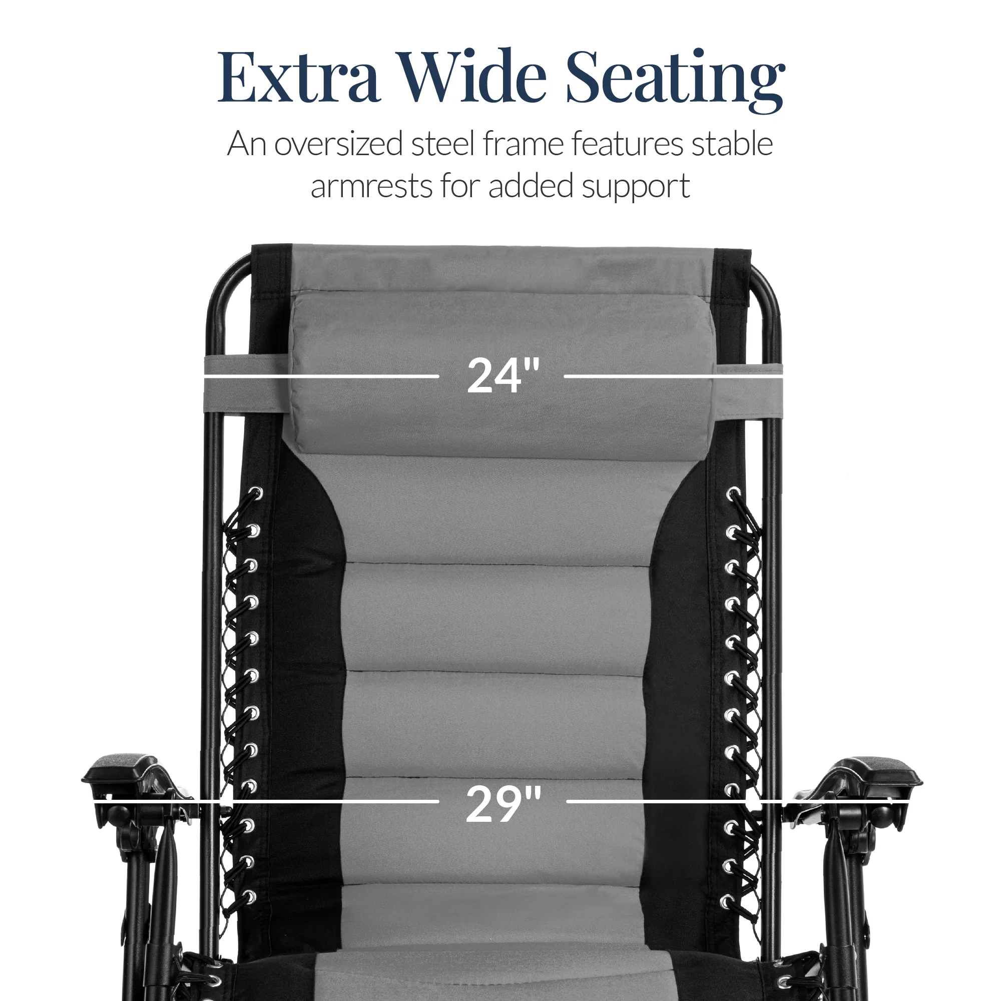 Product image 103