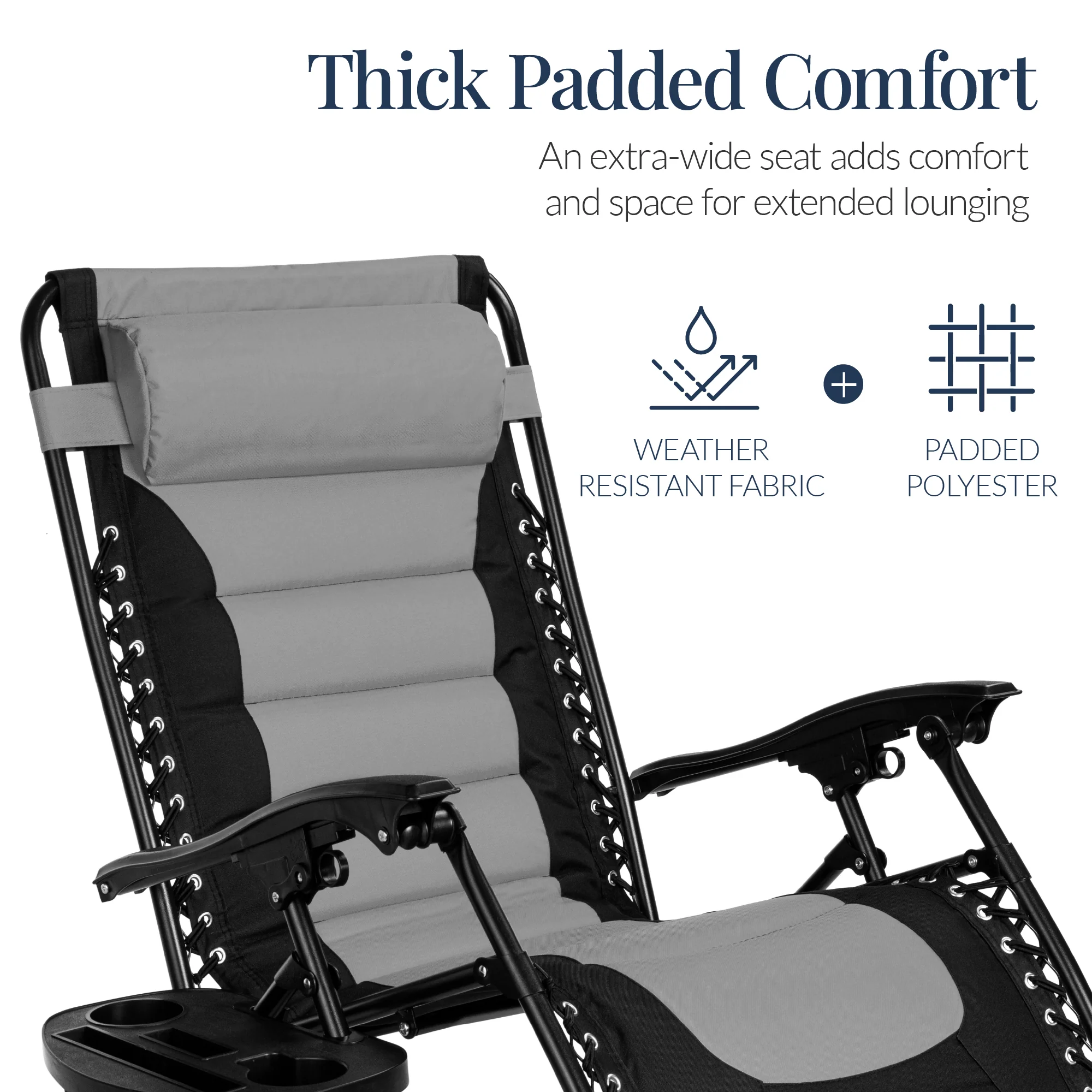 Product image 104