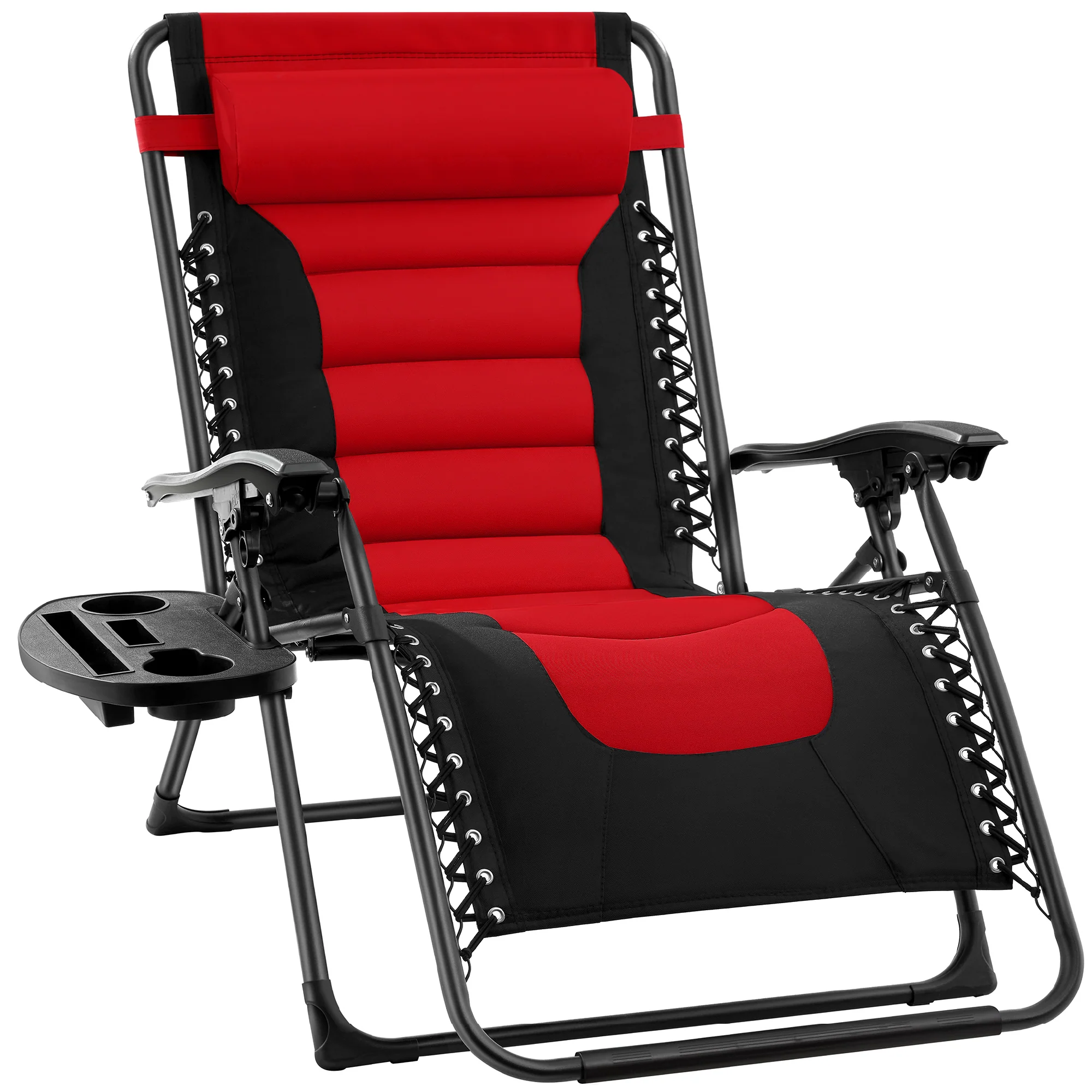 Product image 105