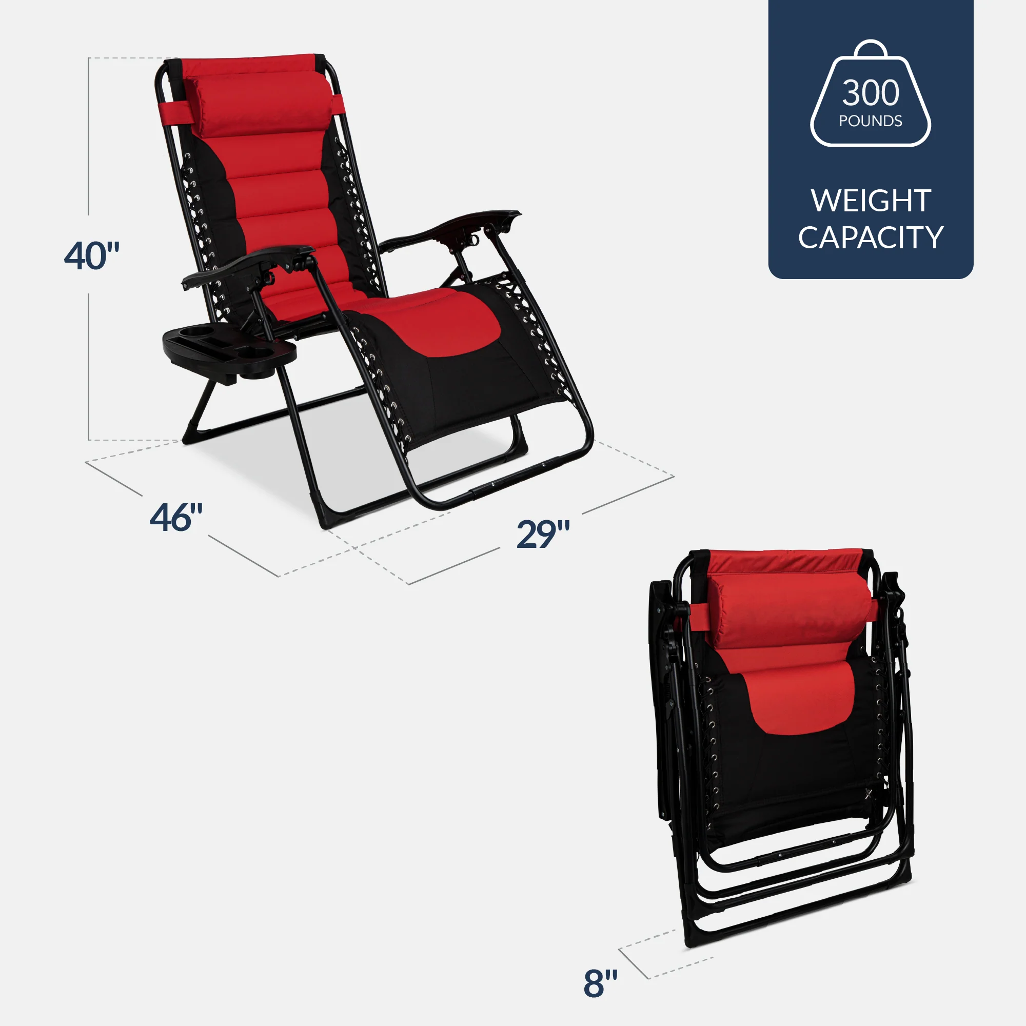 Product image 106
