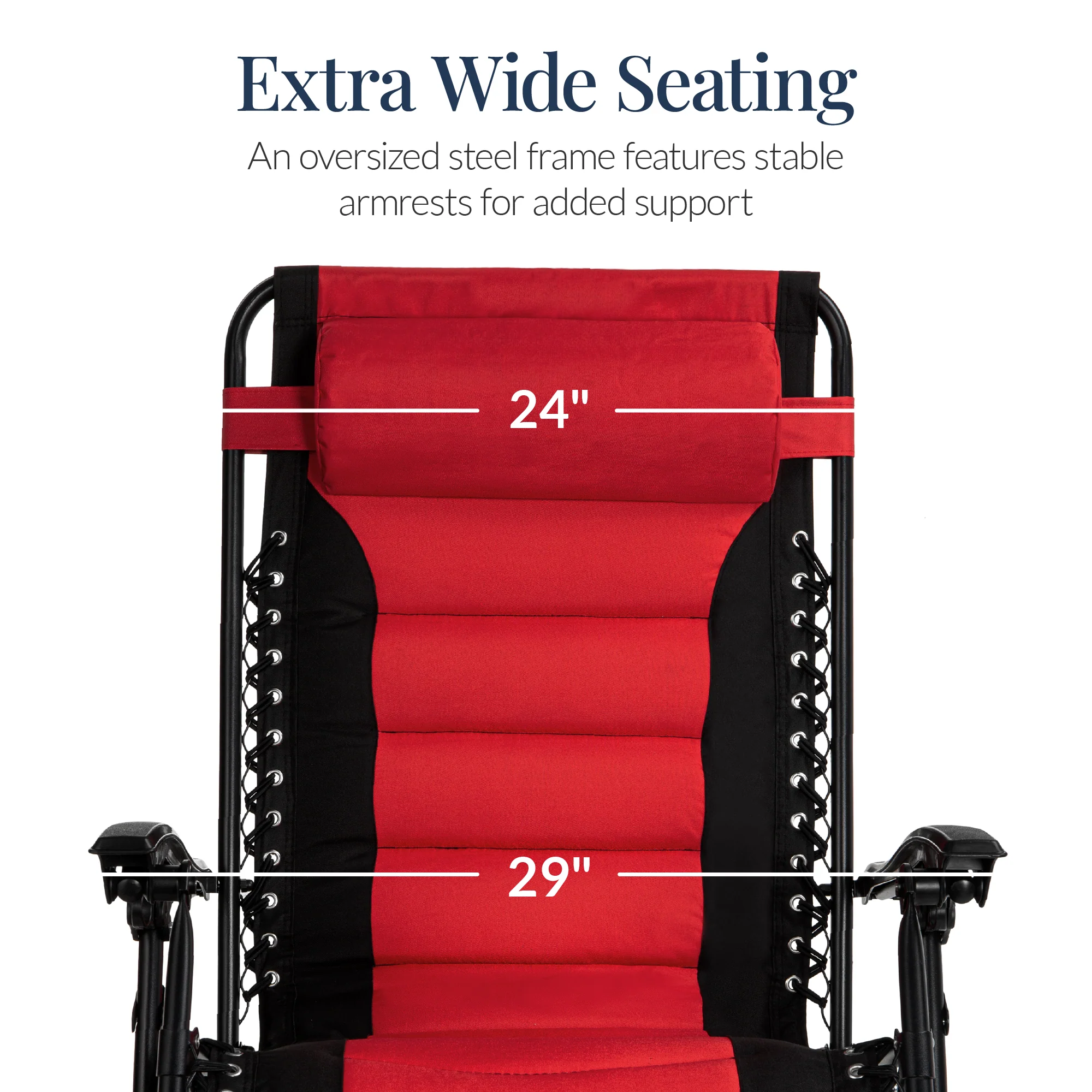 Product image 107