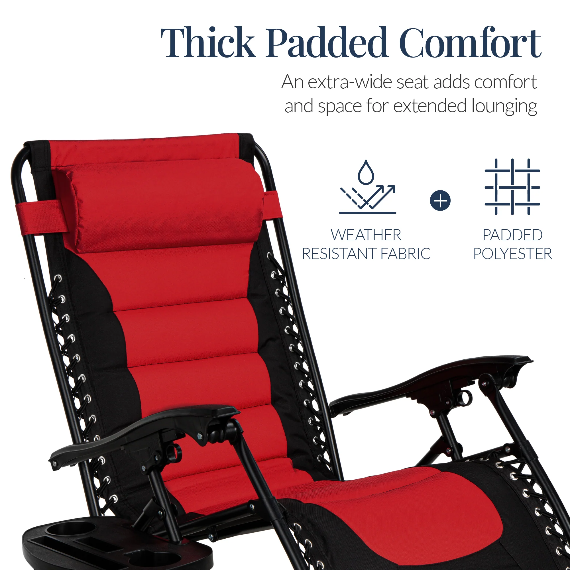 Product image 108