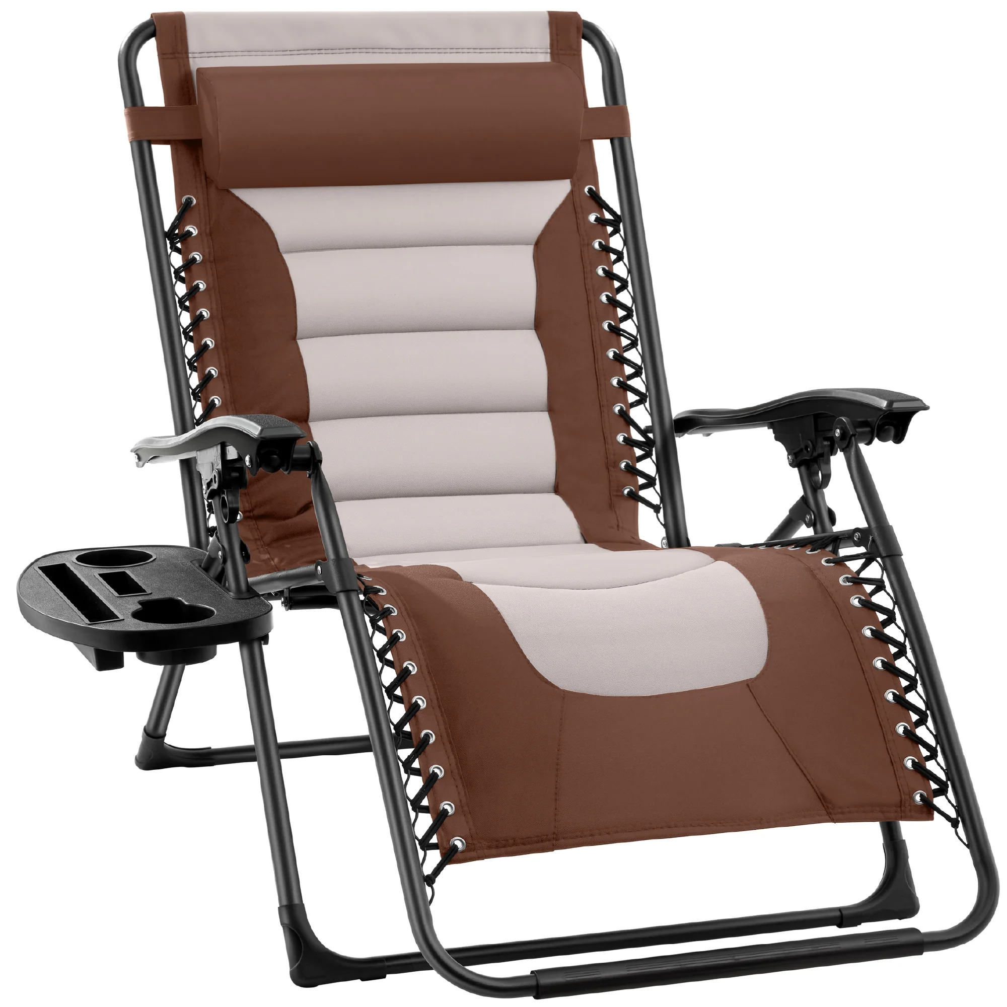 Product image 109