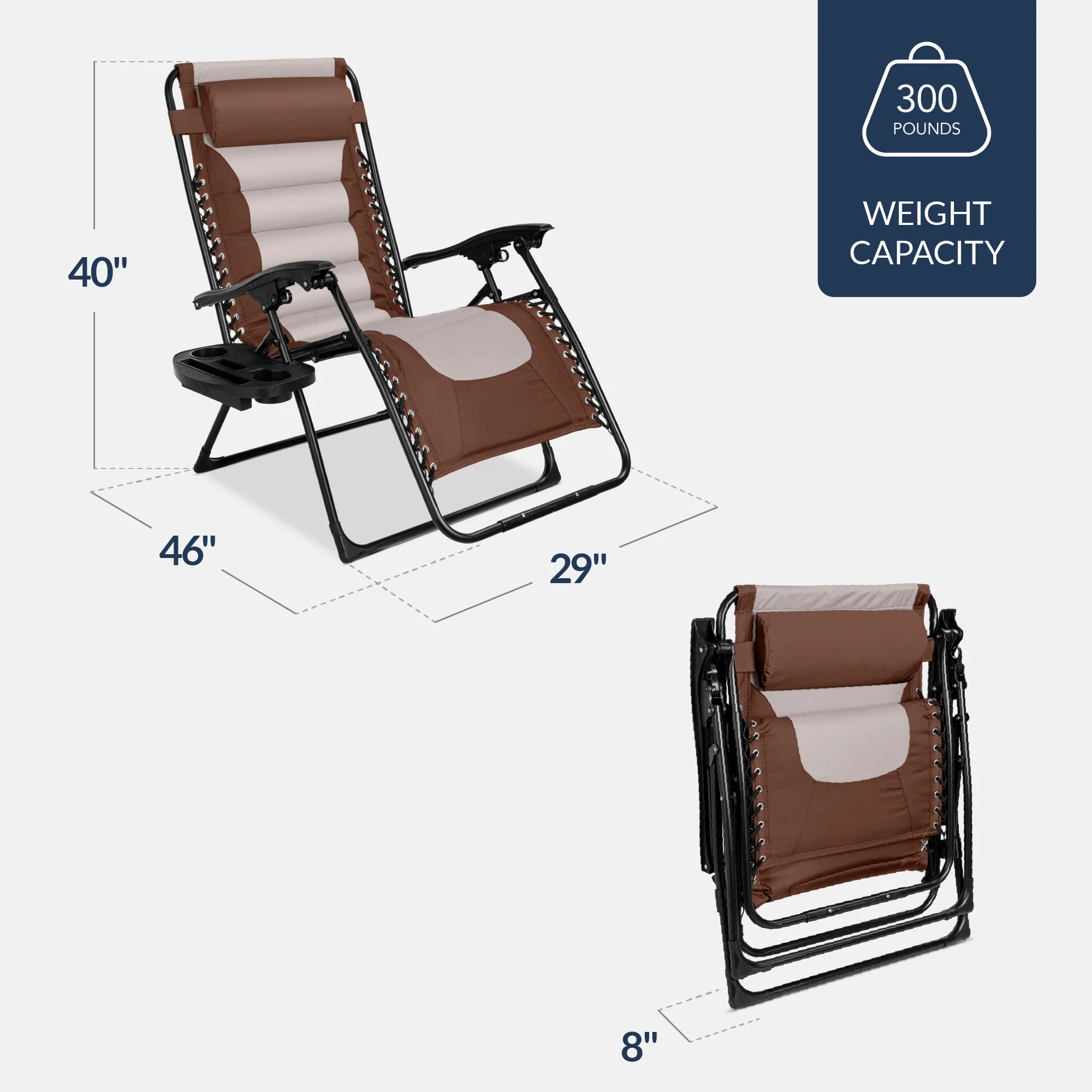 Product image 110